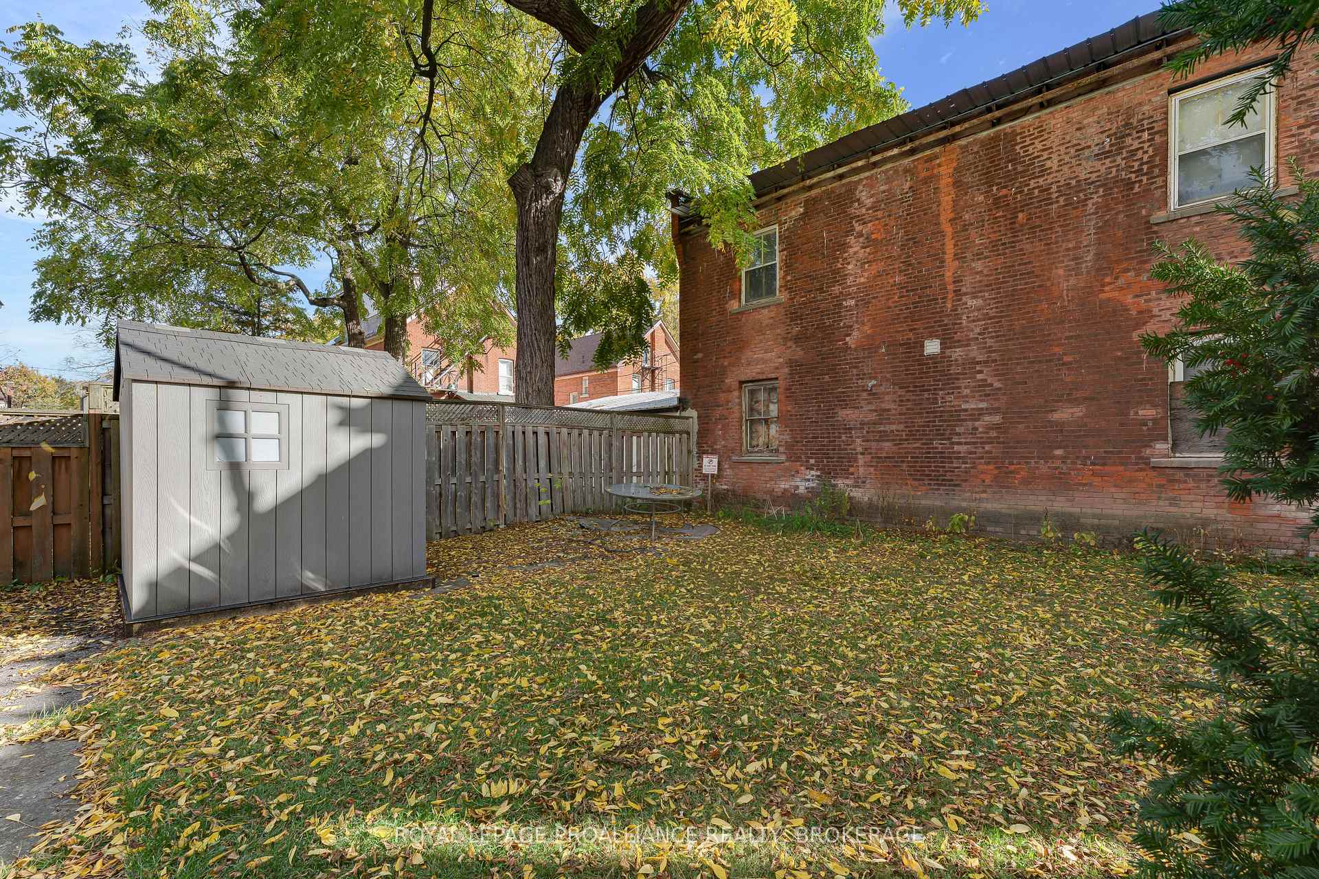 Photo 27 of 75 Nelson Street, Kingston, Central City East — HOMEH