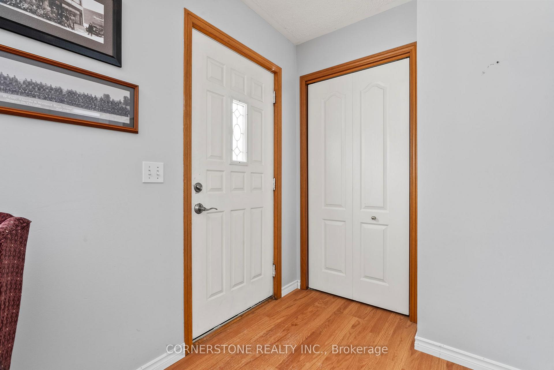 Photo 14 of 122 Queen Street S, Minto — HOMEH