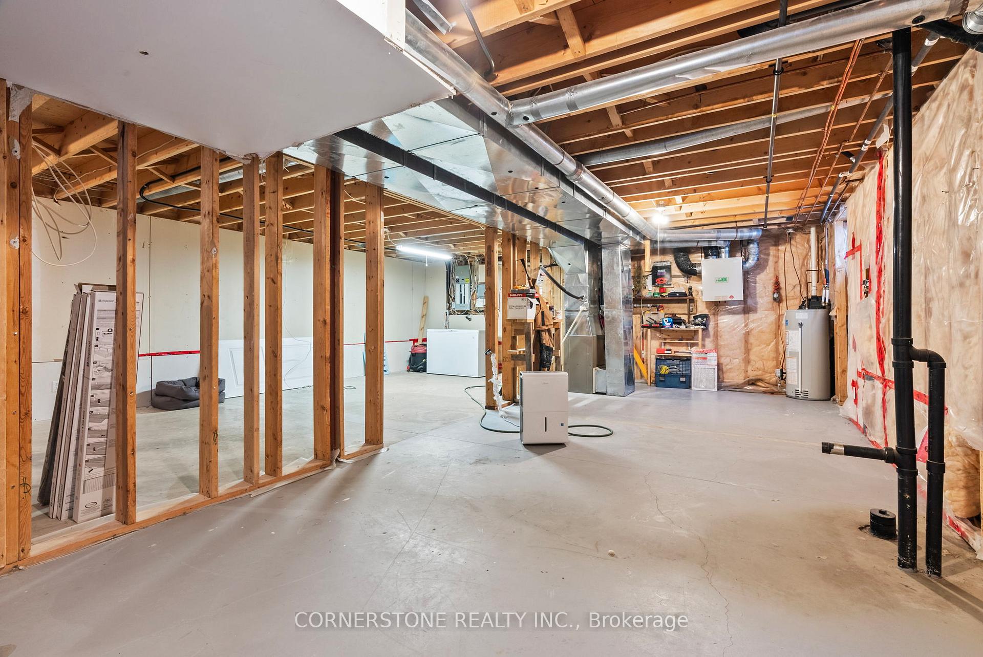 Photo 33 of 122 Queen Street S, Minto — HOMEH