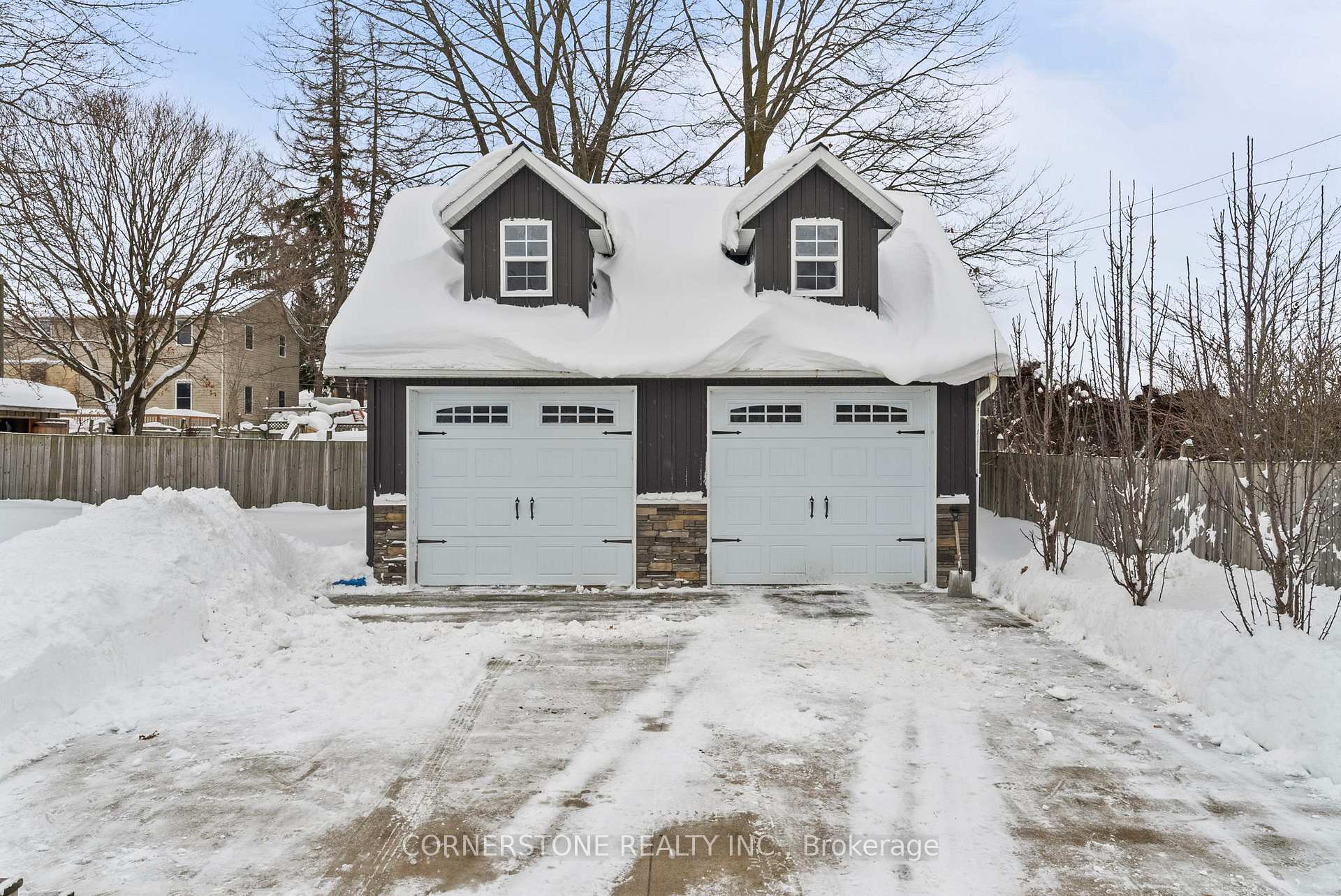 Photo 35 of 122 Queen Street S, Minto — HOMEH