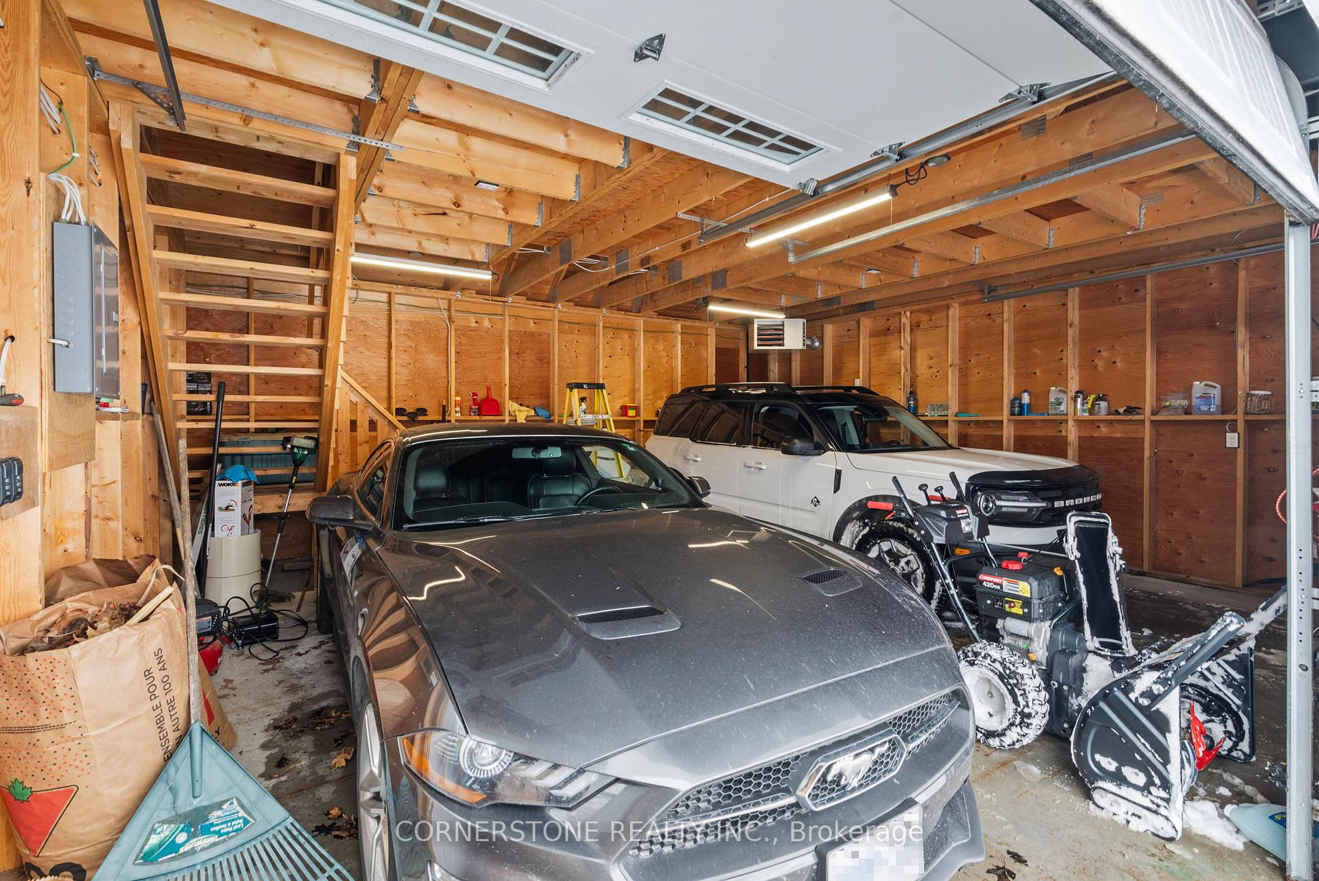 Photo 38 of 122 Queen Street S, Minto — HOMEH