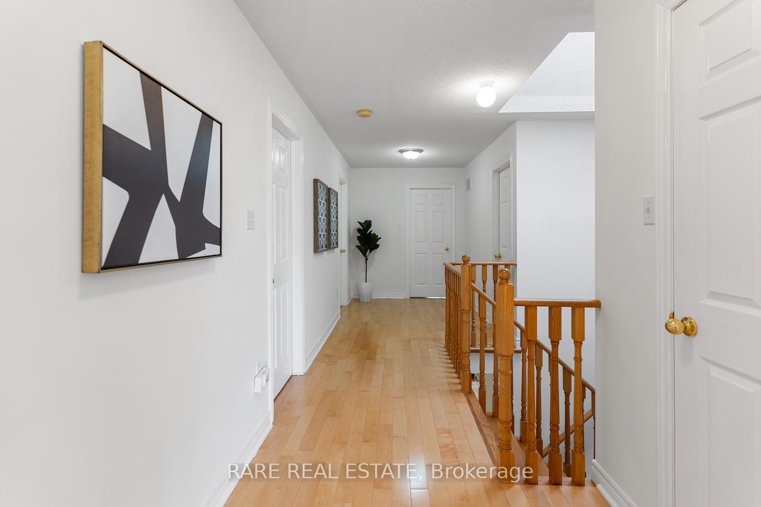Photo 16 of 295 Stonebridge Drive, Markham, Berczy — HOMEH