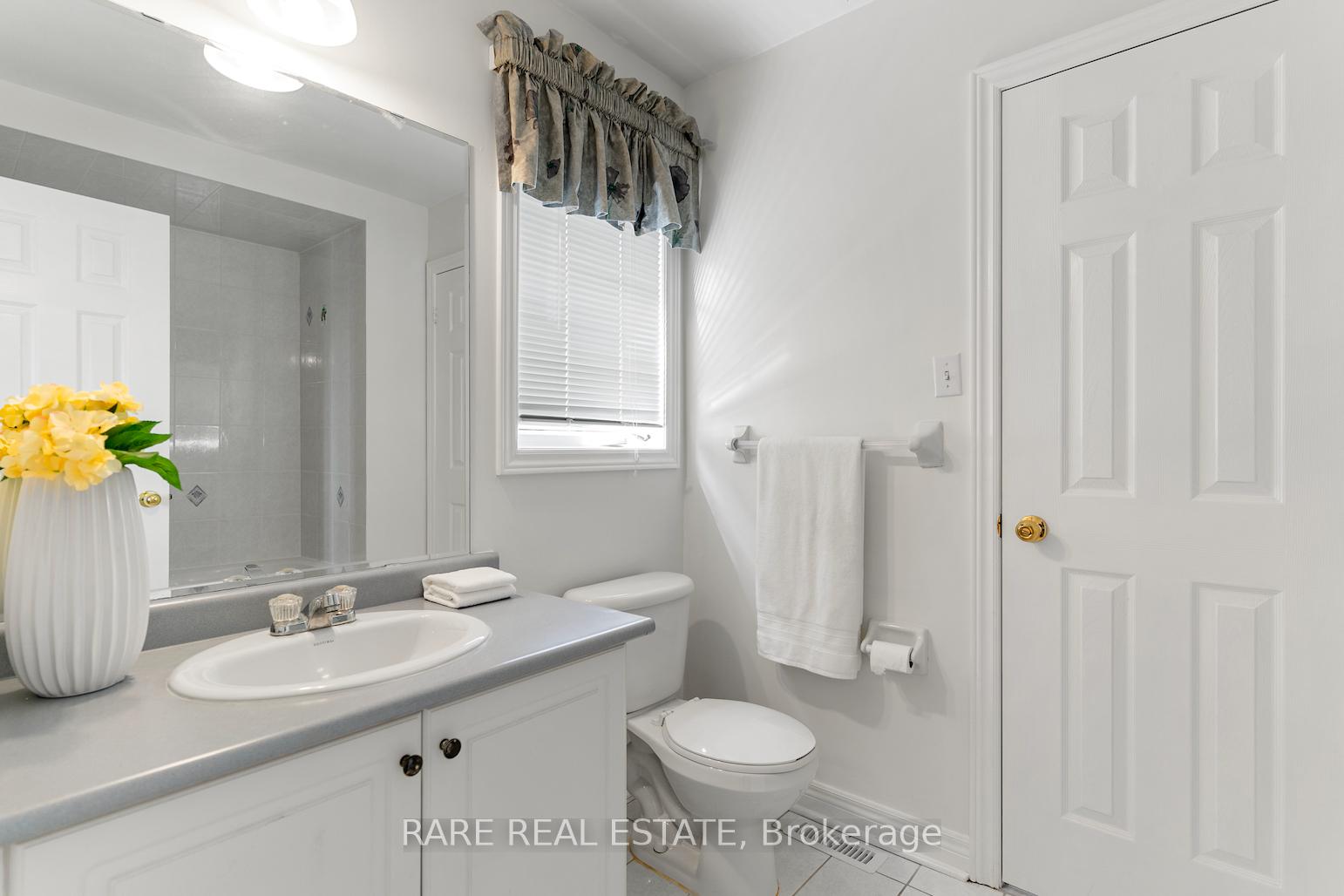 Photo 22 of 295 Stonebridge Drive, Markham, Berczy — HOMEH