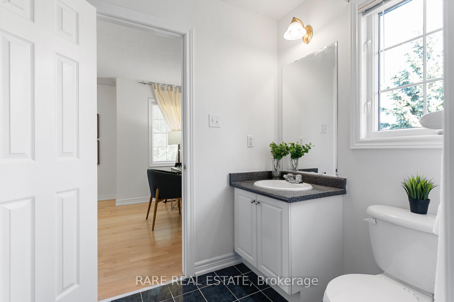 Photo 30 of 295 Stonebridge Drive, Markham, Berczy — HOMEH