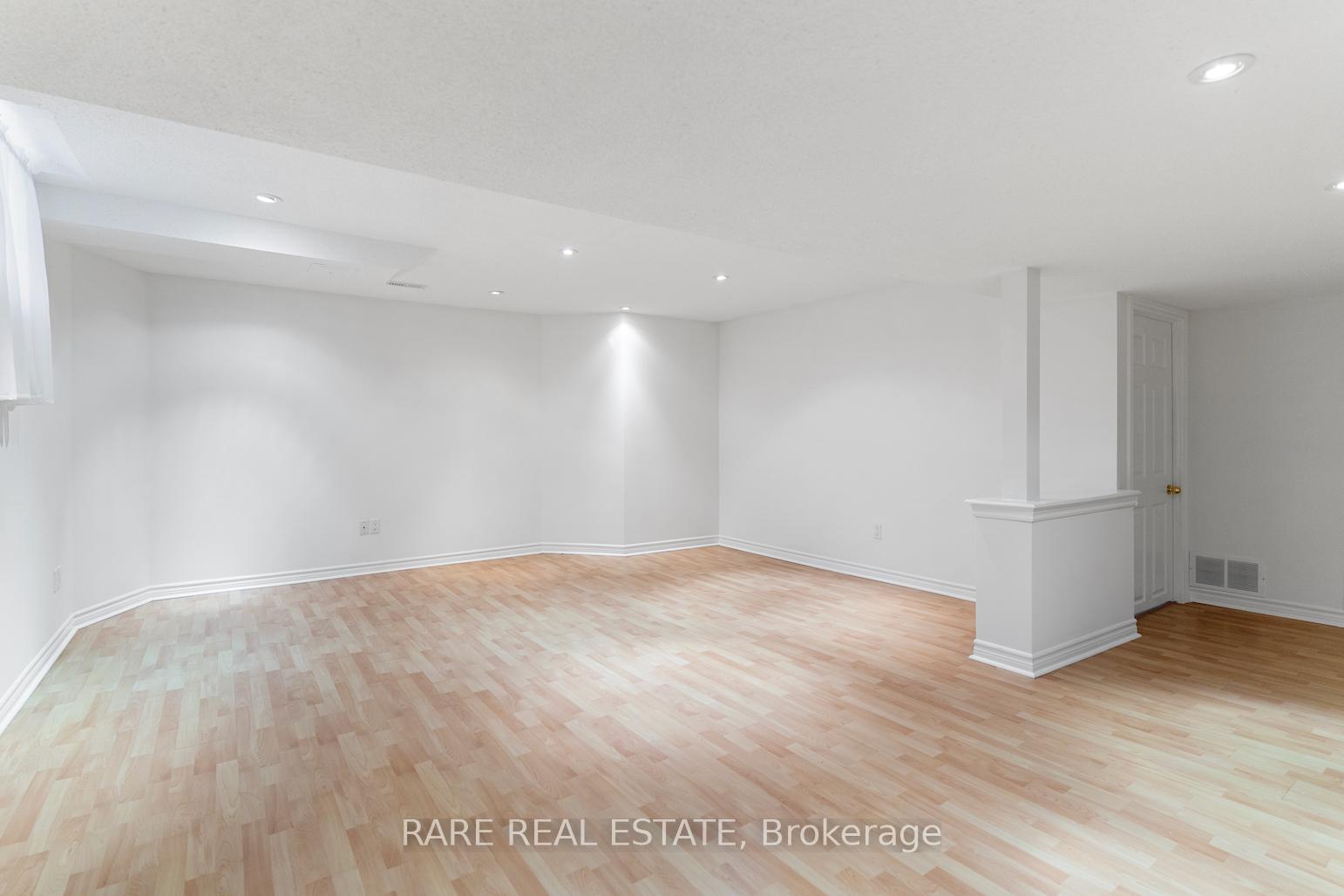 Photo 33 of 295 Stonebridge Drive, Markham, Berczy — HOMEH