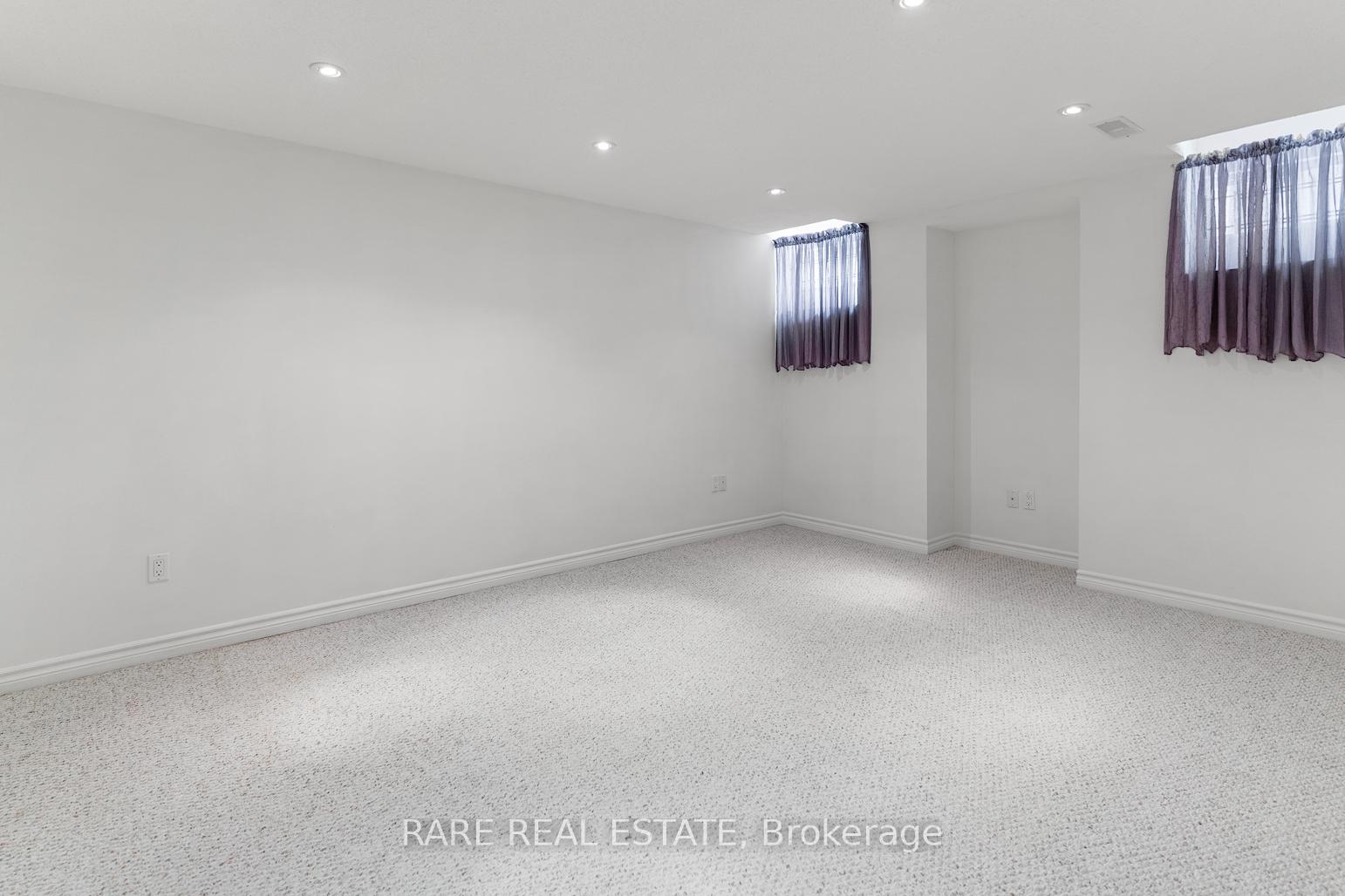 Photo 35 of 295 Stonebridge Drive, Markham, Berczy — HOMEH