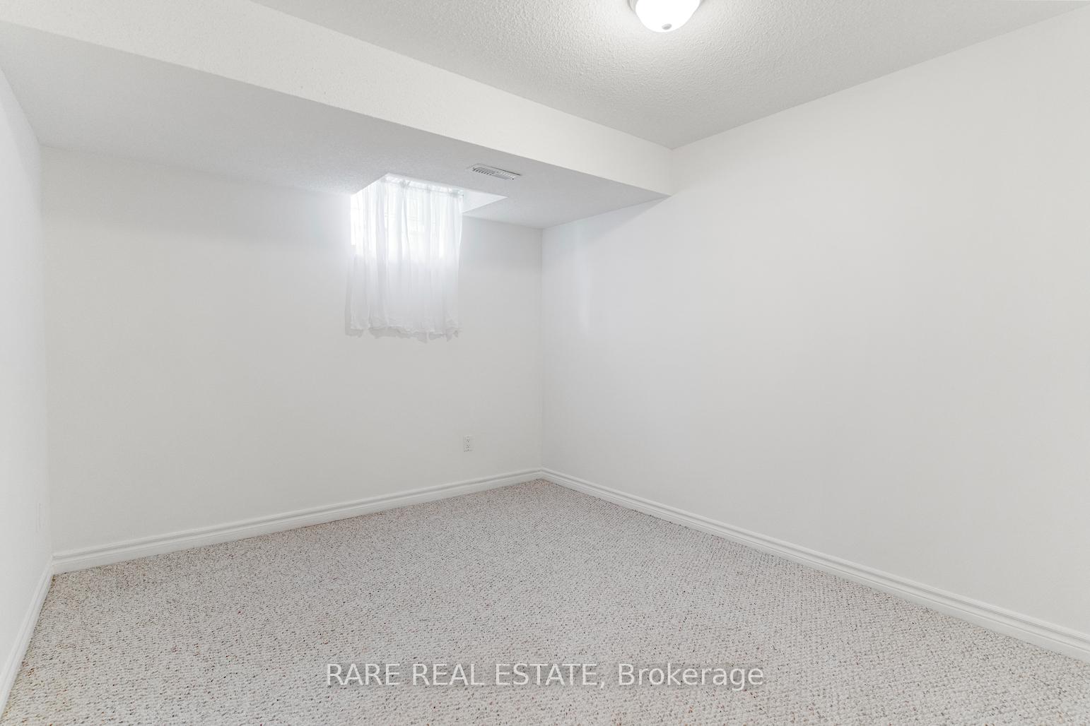 Photo 37 of 295 Stonebridge Drive, Markham, Berczy — HOMEH