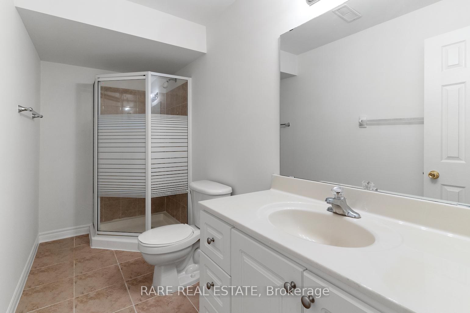 Photo 38 of 295 Stonebridge Drive, Markham, Berczy — HOMEH