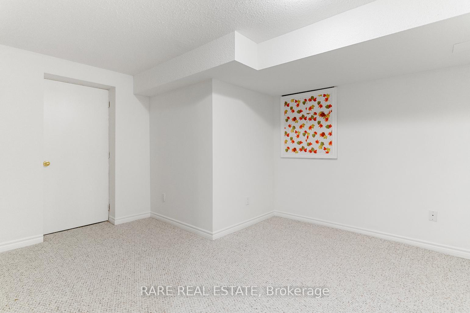 Photo 39 of 295 Stonebridge Drive, Markham, Berczy — HOMEH