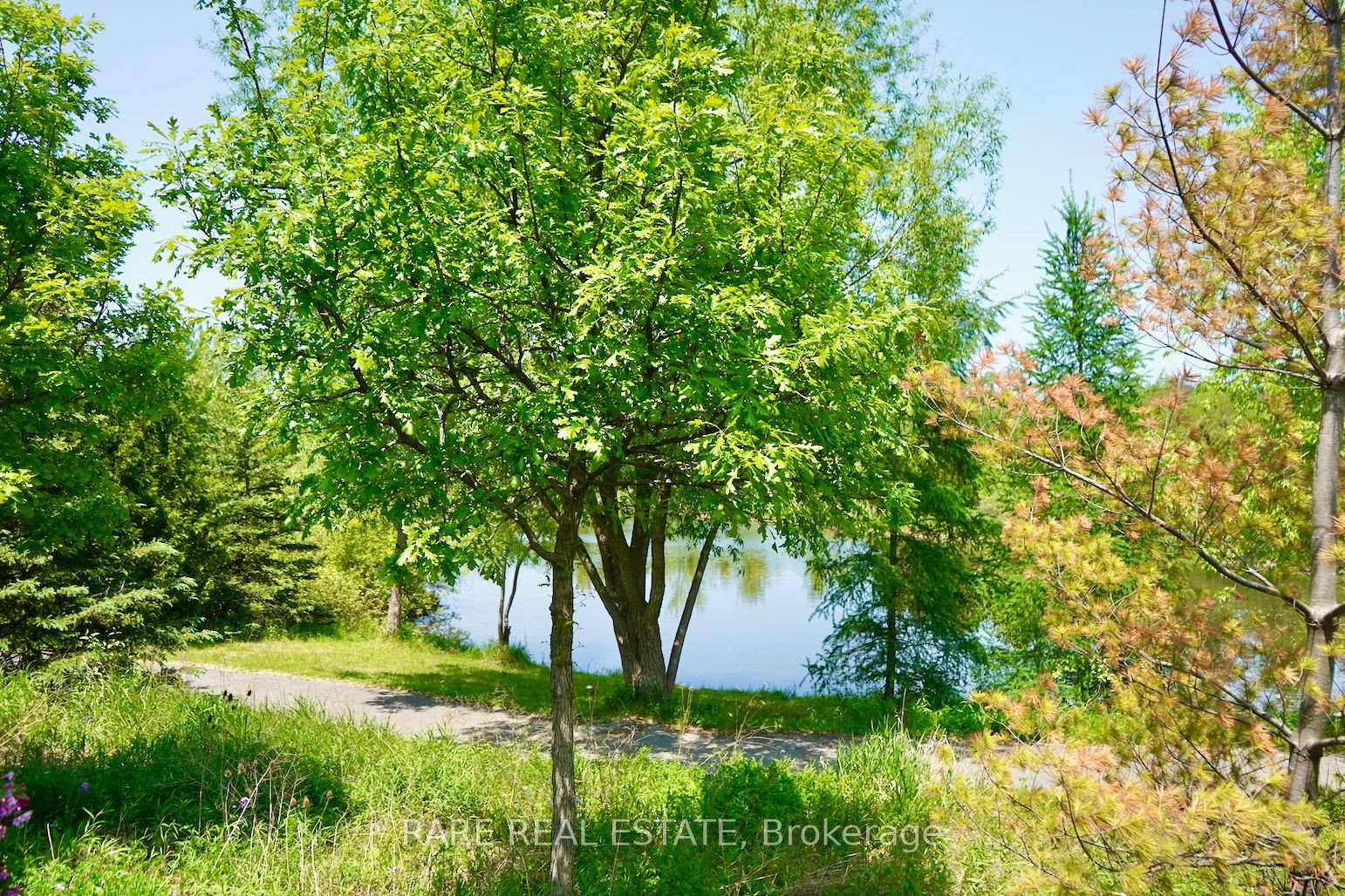 Photo 43 of 295 Stonebridge Drive, Markham, Berczy — HOMEH