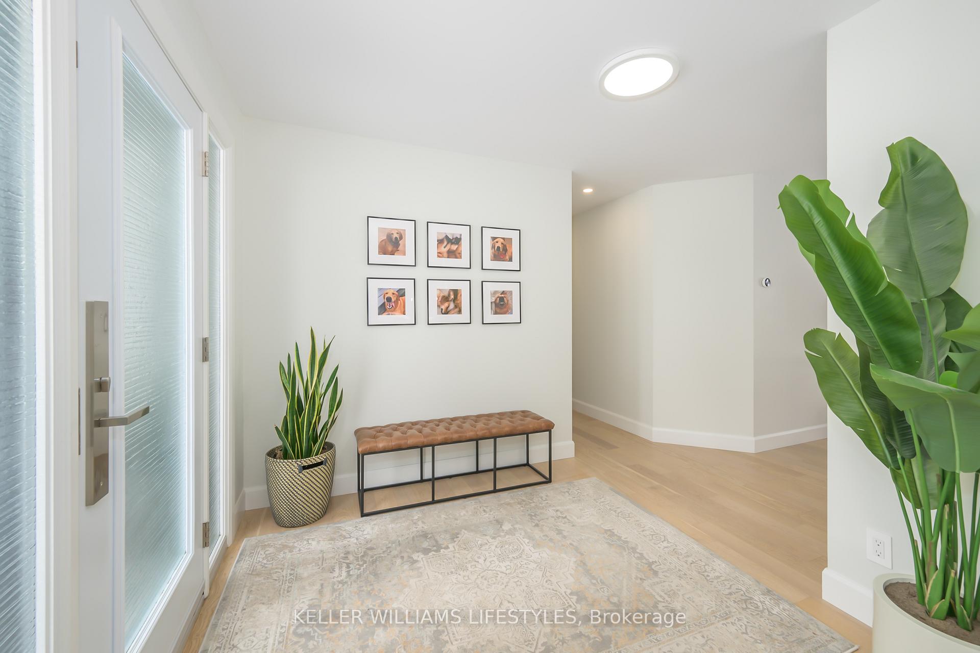 Photo 6 of 99 Salisbury Place, Middlesex Centre, Birr — HOMEH