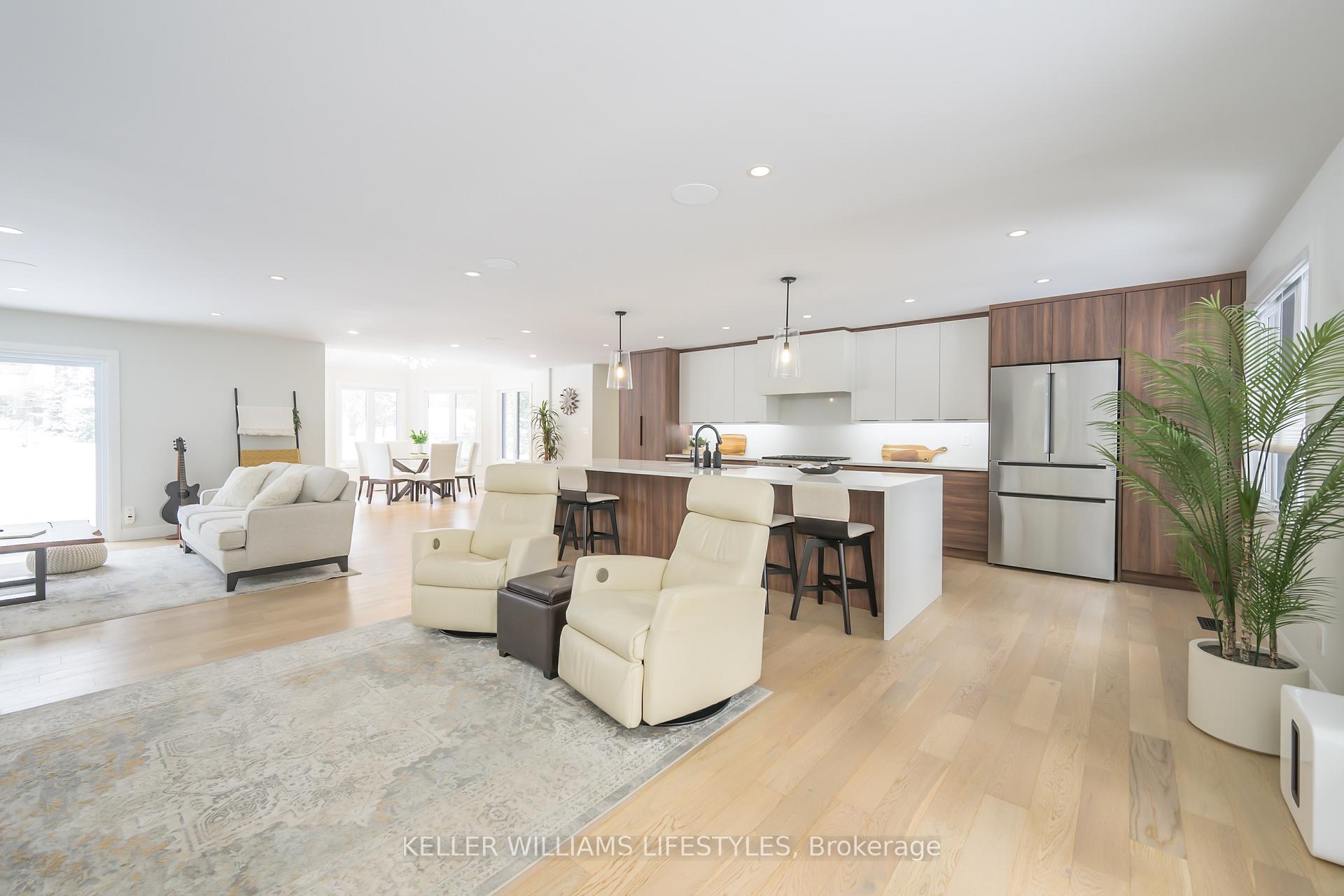 Photo 7 of 99 Salisbury Place, Middlesex Centre, Birr — HOMEH