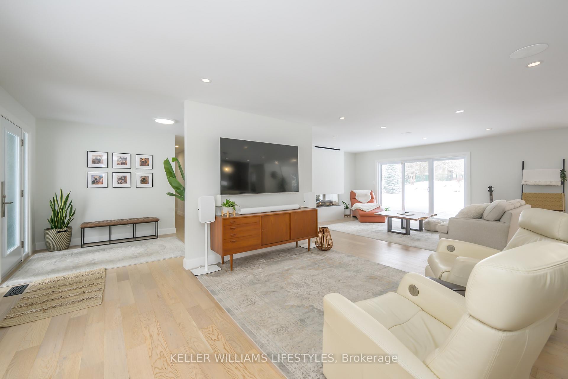 Photo 8 of 99 Salisbury Place, Middlesex Centre, Birr — HOMEH