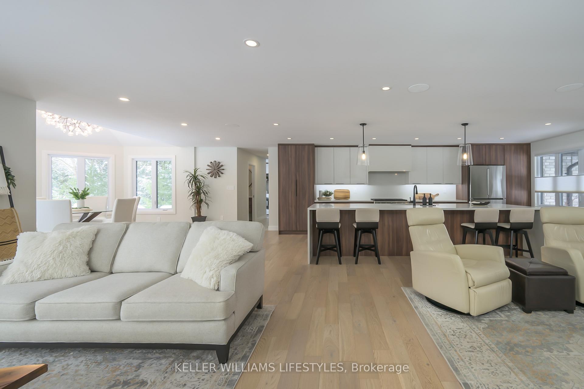 Photo 9 of 99 Salisbury Place, Middlesex Centre, Birr — HOMEH