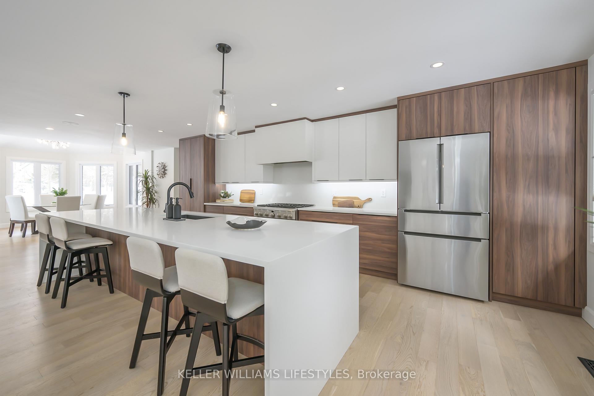 Photo 10 of 99 Salisbury Place, Middlesex Centre, Birr — HOMEH
