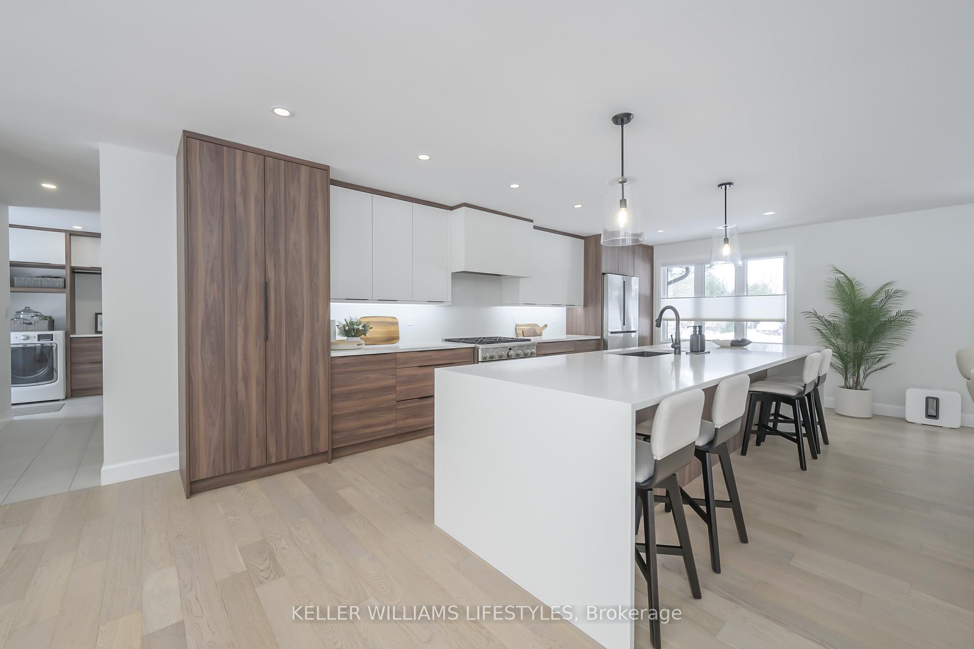 Photo 12 of 99 Salisbury Place, Middlesex Centre, Birr — HOMEH
