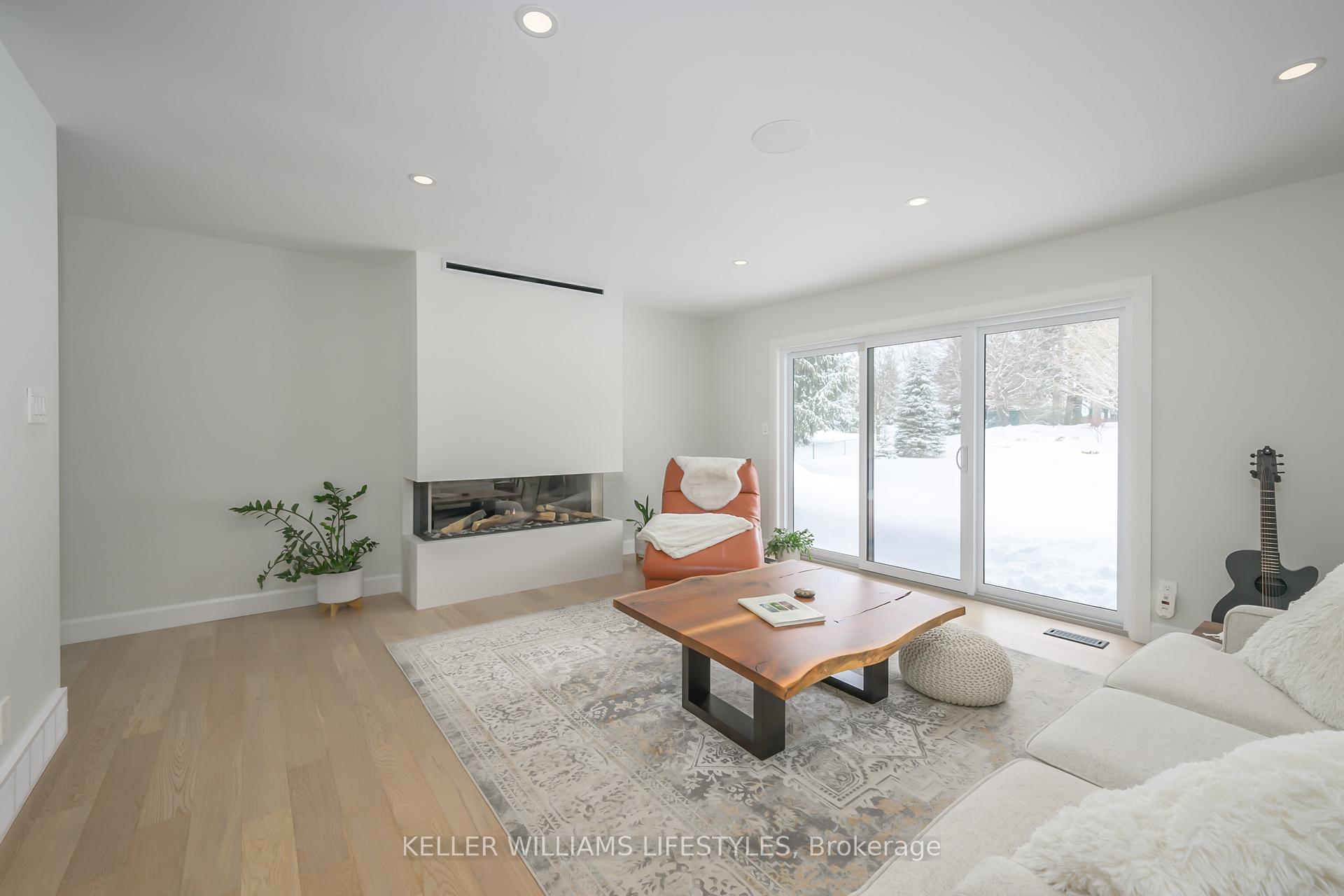 Photo 17 of 99 Salisbury Place, Middlesex Centre, Birr — HOMEH