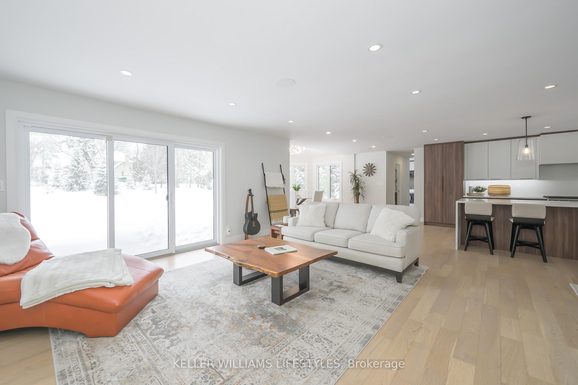 Photo 18 of 99 Salisbury Place, Middlesex Centre, Birr — HOMEH