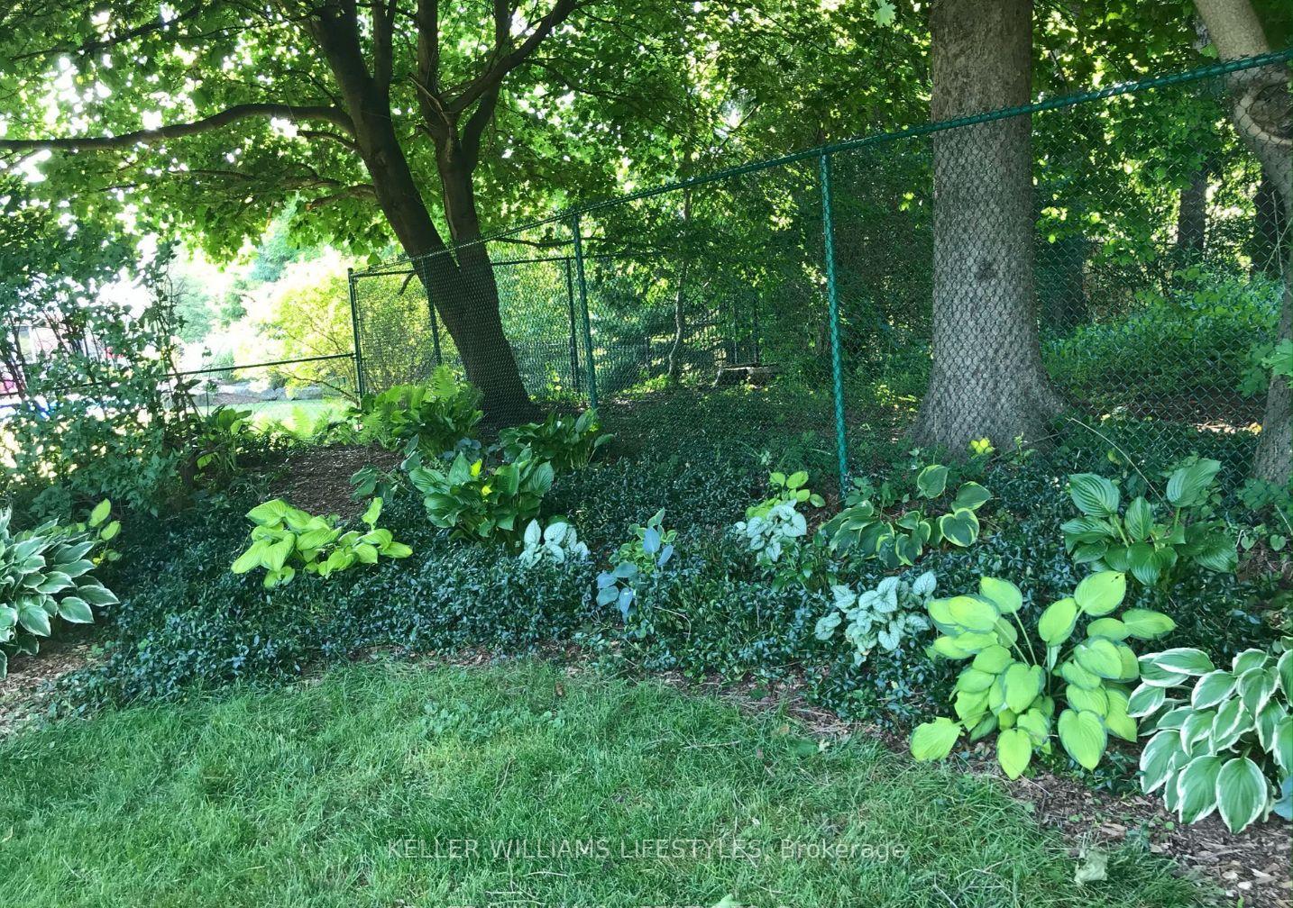 Photo 44 of 99 Salisbury Place, Middlesex Centre, Birr — HOMEH