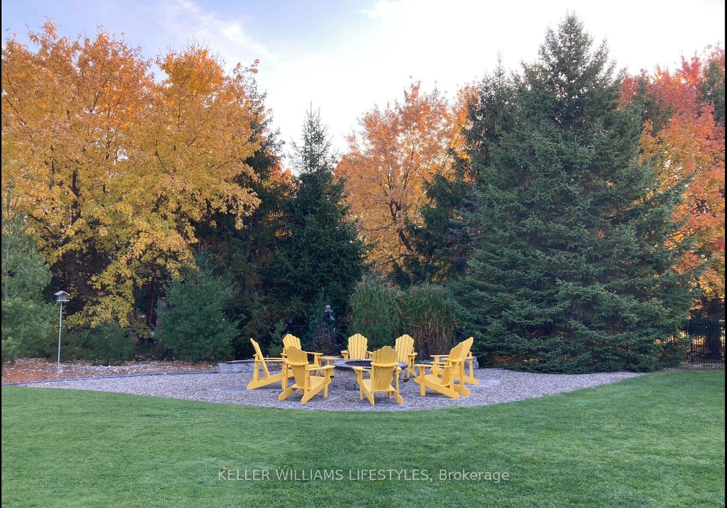 Photo 47 of 99 Salisbury Place, Middlesex Centre, Birr — HOMEH
