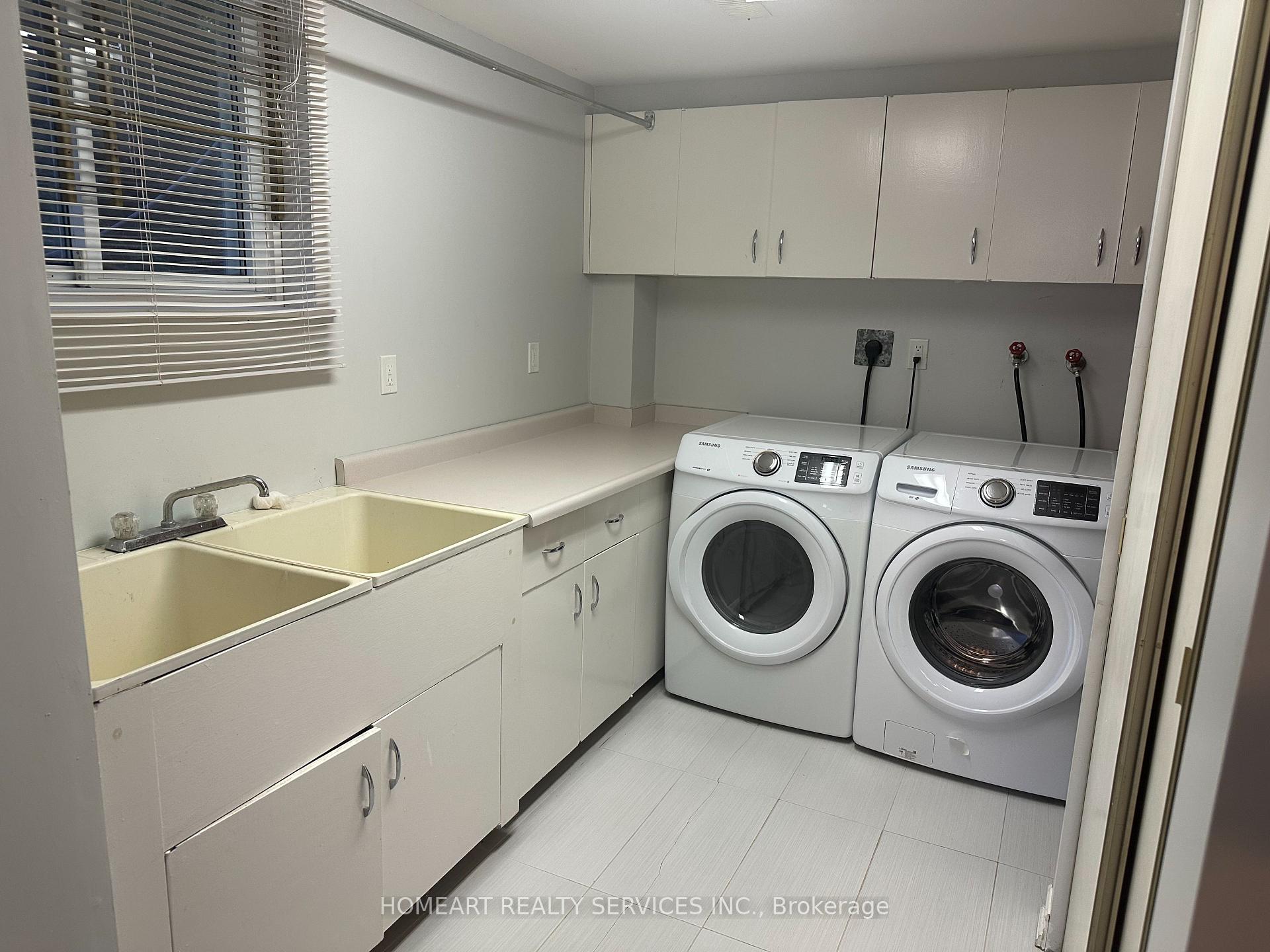 Photo 10 of 69 Chant Crescent, Markham, Unionville — HOMEH