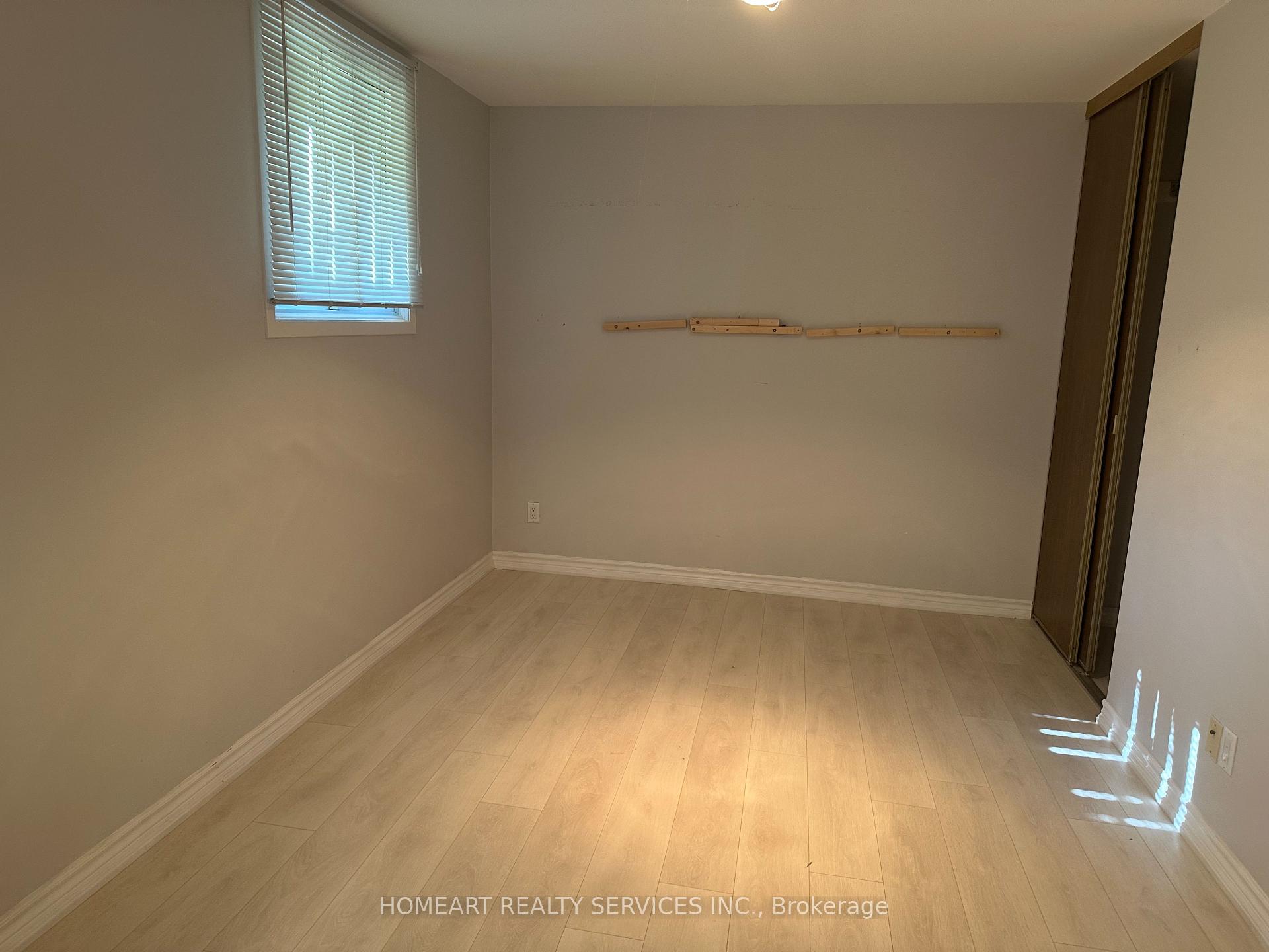 Photo 12 of 69 Chant Crescent, Markham, Unionville — HOMEH
