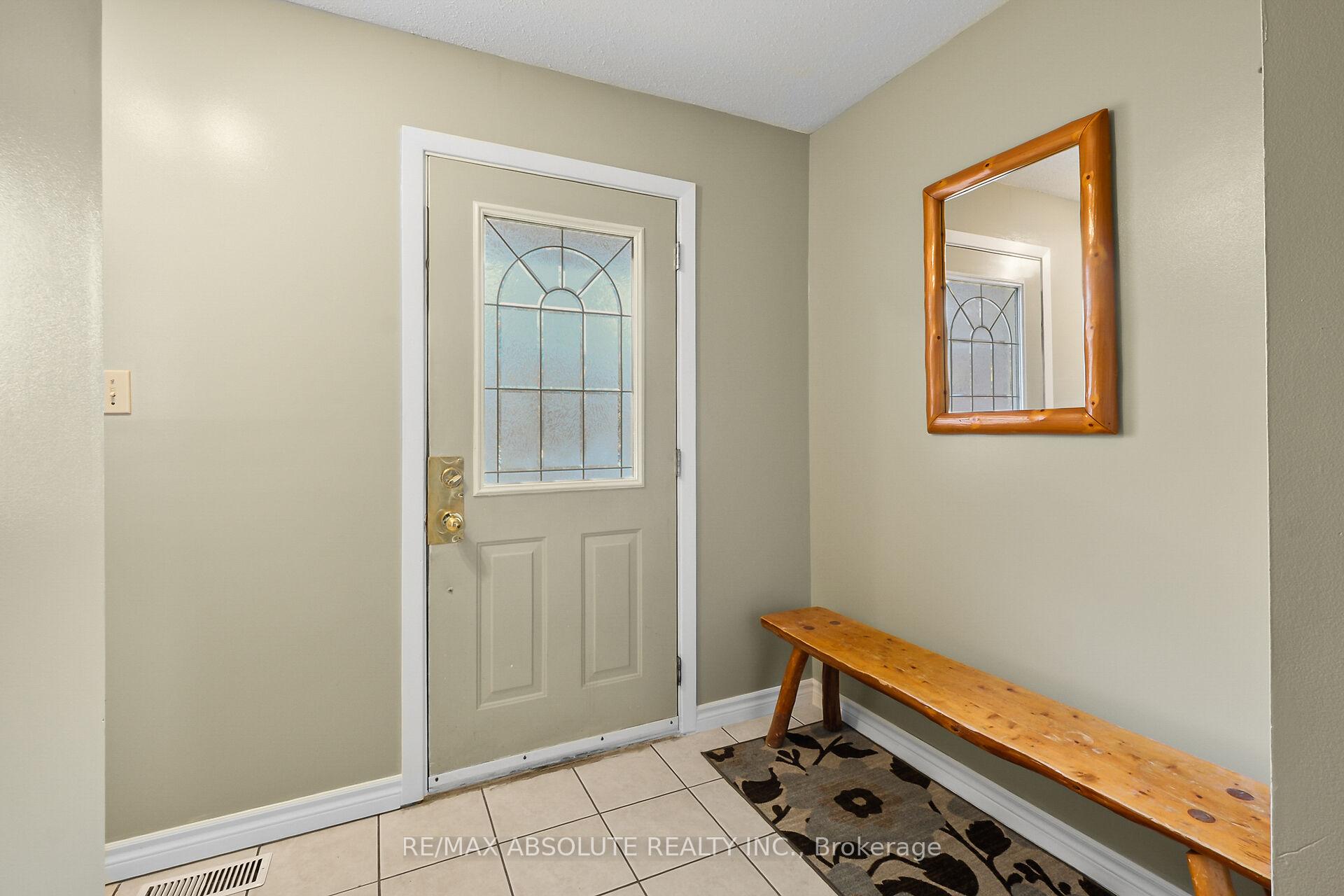 Photo 2 of 219 McCurdy Drive, Ottawa, Kanata - Katimavik — HOMEH