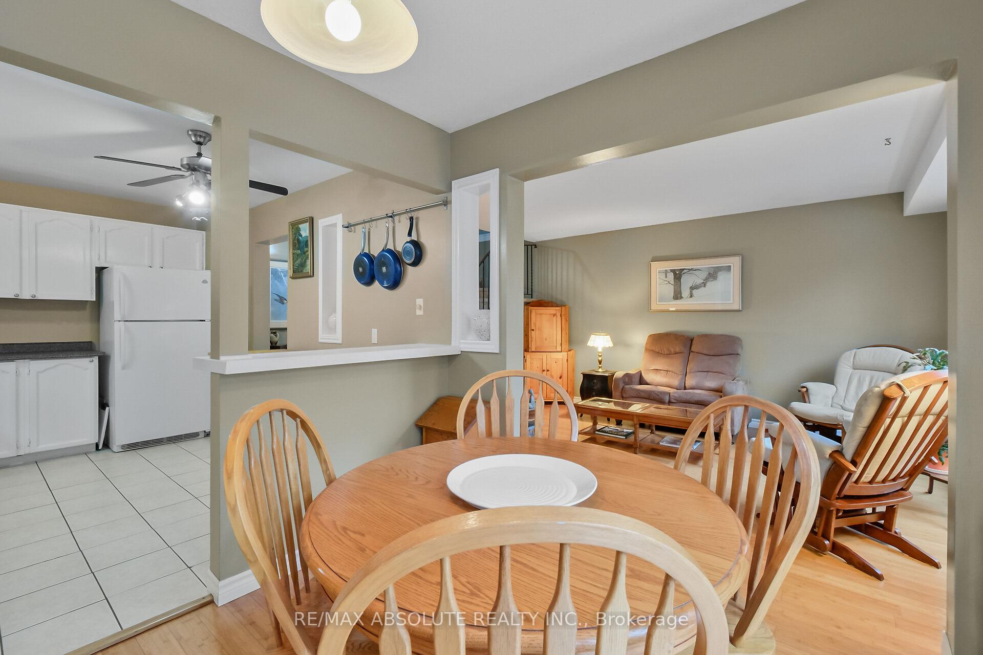 Photo 13 of 219 McCurdy Drive, Ottawa, Kanata - Katimavik — HOMEH
