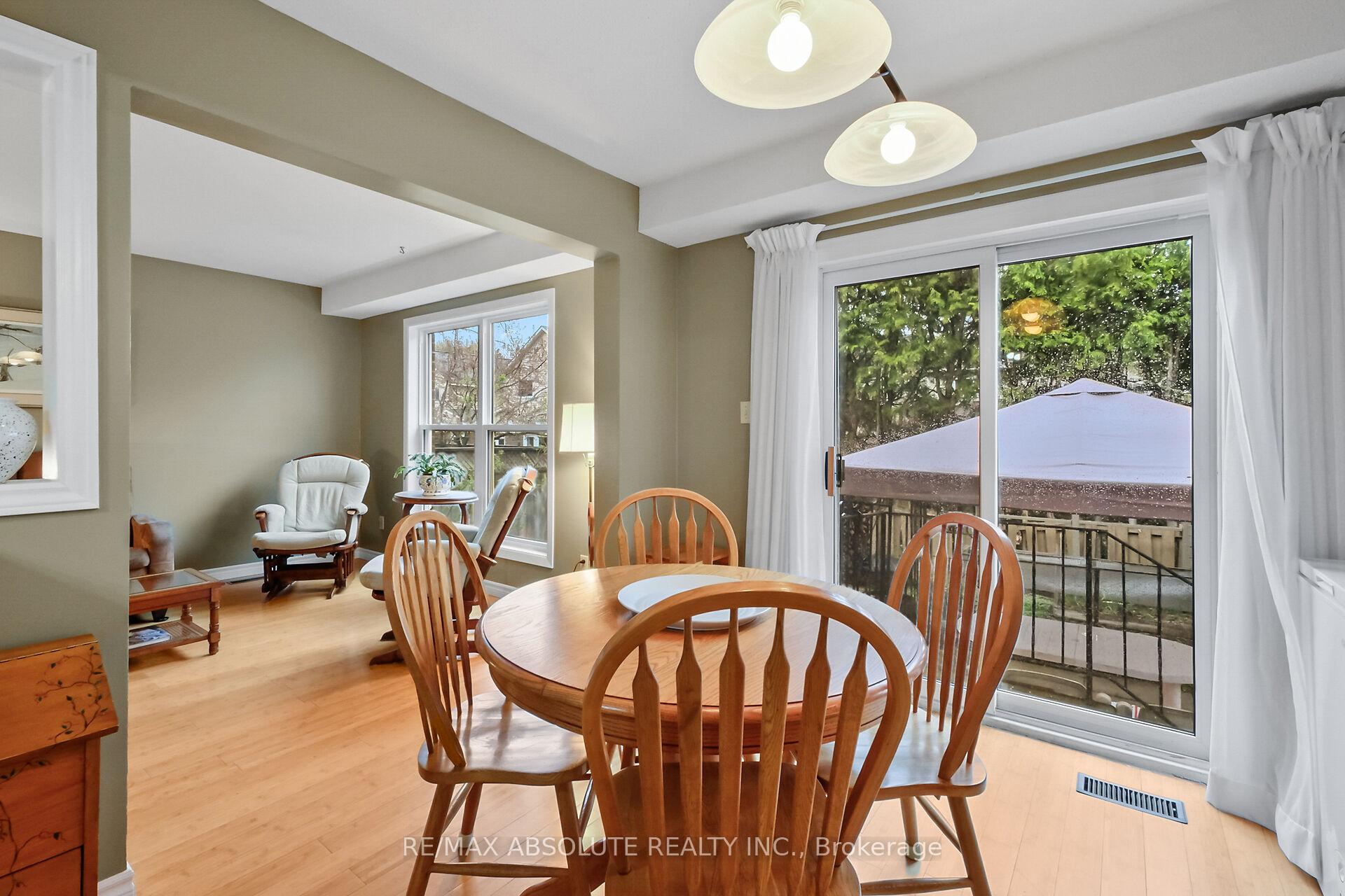 Photo 14 of 219 McCurdy Drive, Ottawa, Kanata - Katimavik — HOMEH