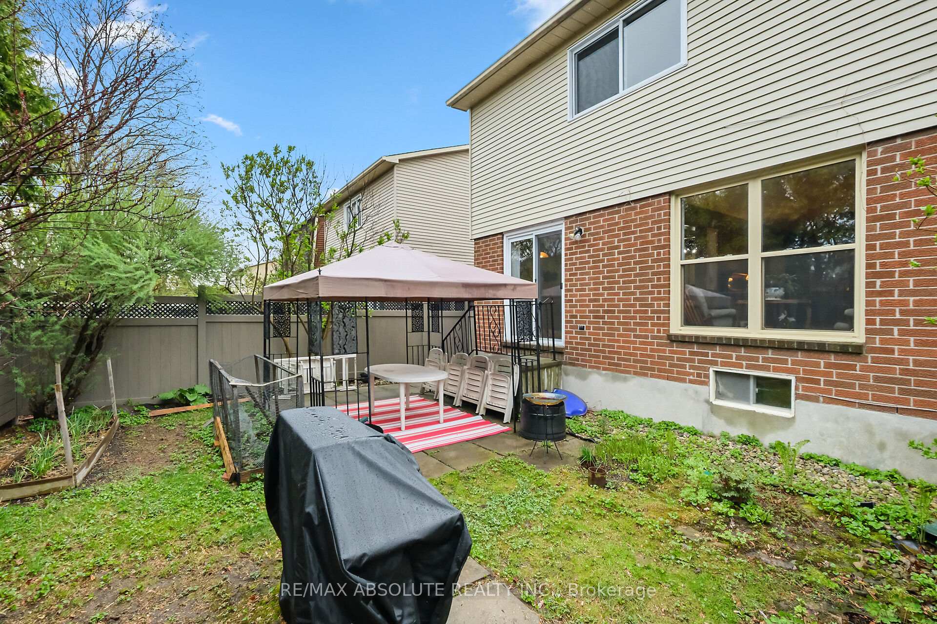 Photo 44 of 219 McCurdy Drive, Ottawa, Kanata - Katimavik — HOMEH