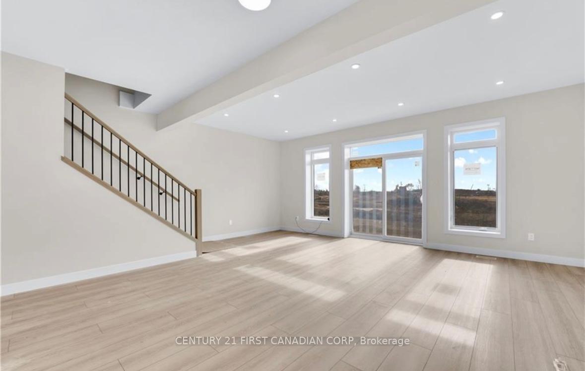 Photo 11 of 10111 Oxbow Drive, Middlesex Centre, Komoka — HOMEH