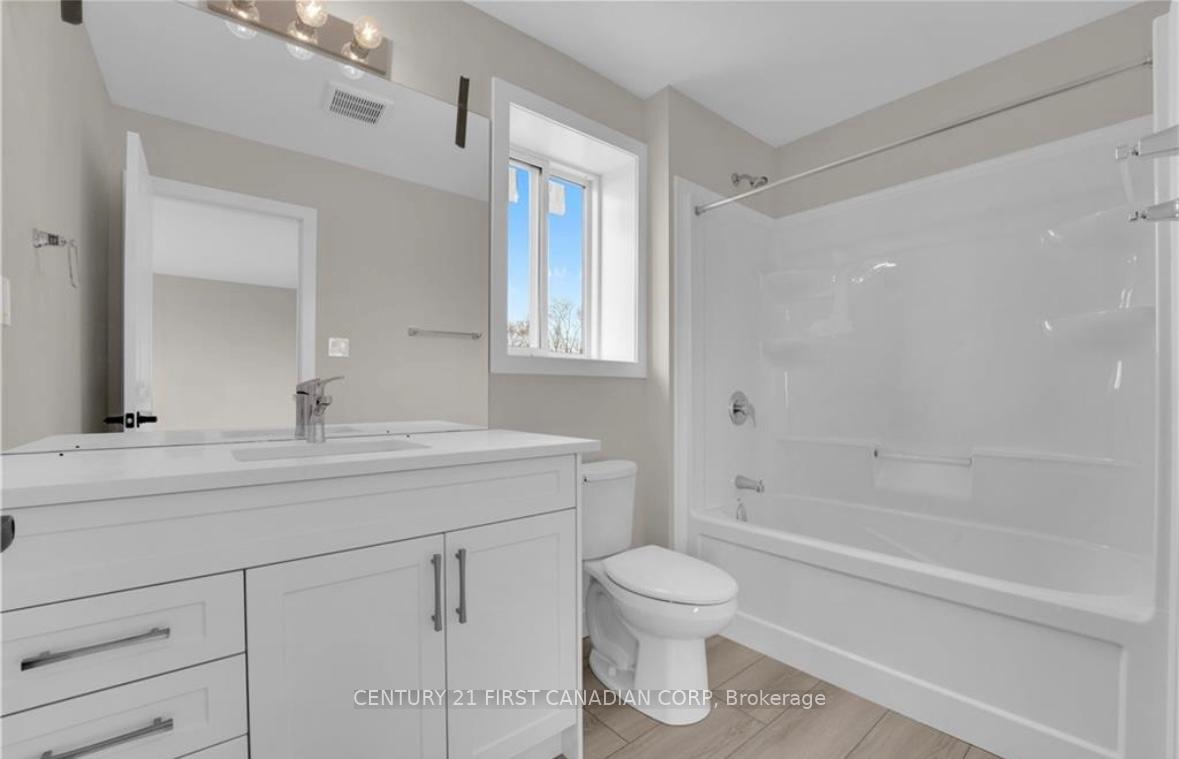 Photo 16 of 10111 Oxbow Drive, Middlesex Centre, Komoka — HOMEH