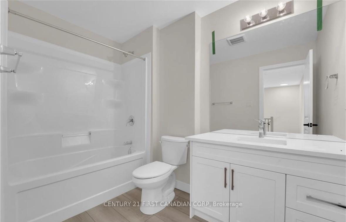 Photo 21 of 10111 Oxbow Drive, Middlesex Centre, Komoka — HOMEH