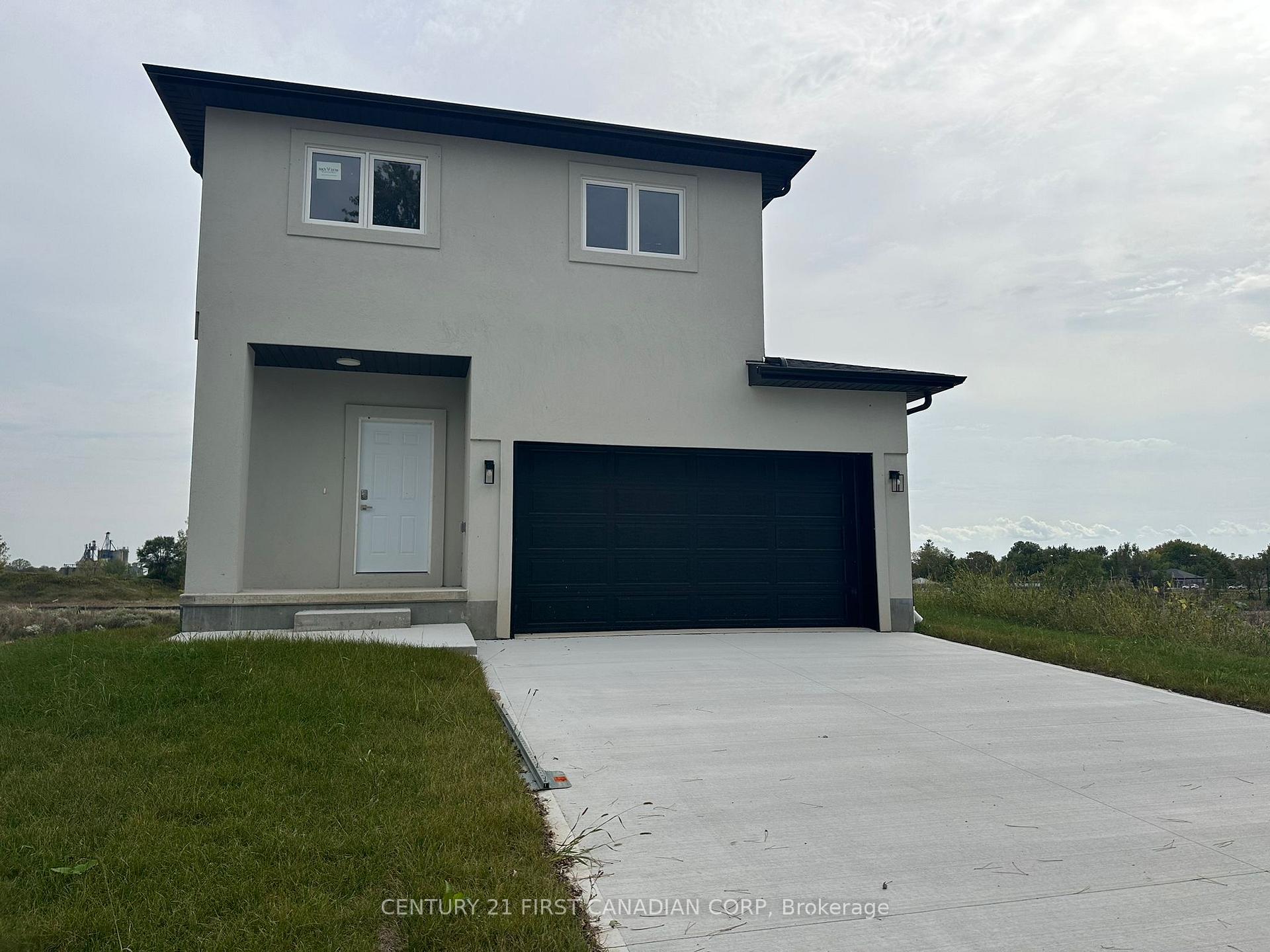 Photo 22 of 10111 Oxbow Drive, Middlesex Centre, Komoka — HOMEH