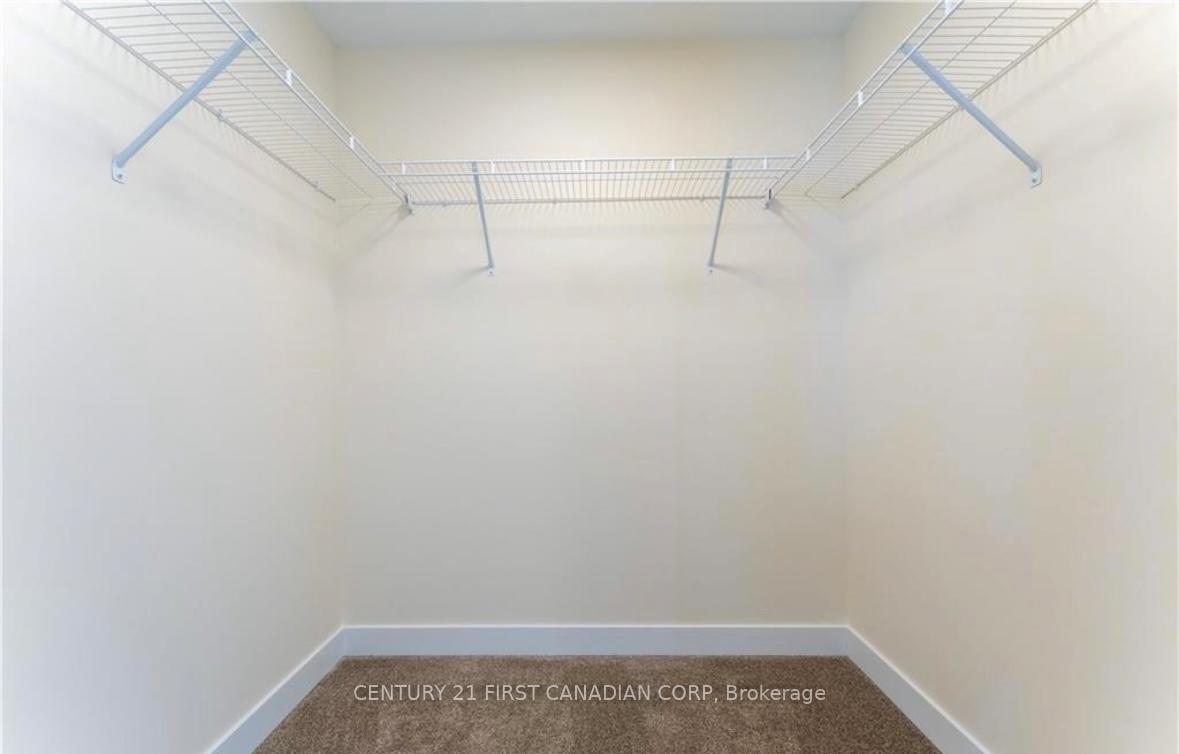 Photo 41 of 10111 Oxbow Drive, Middlesex Centre, Komoka — HOMEH