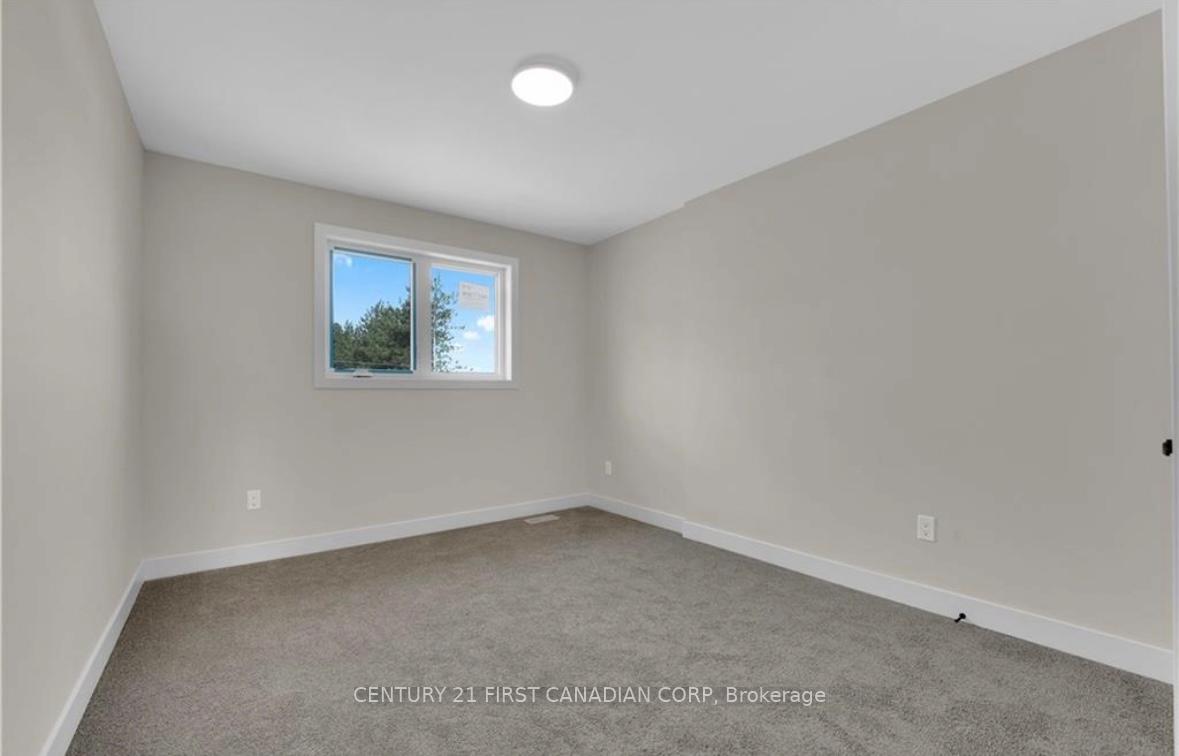 Photo 43 of 10111 Oxbow Drive, Middlesex Centre, Komoka — HOMEH