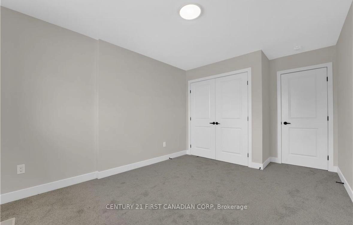 Photo 44 of 10111 Oxbow Drive, Middlesex Centre, Komoka — HOMEH