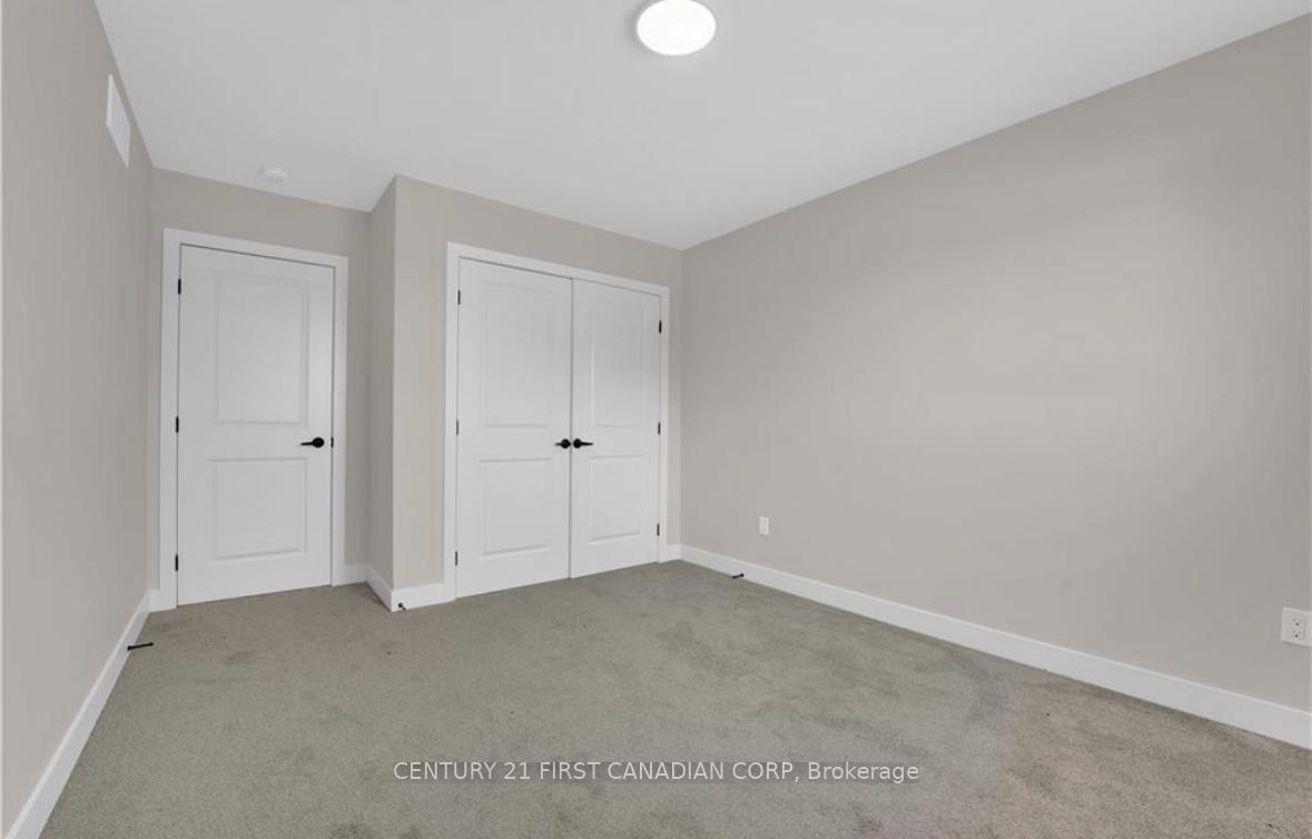 Photo 46 of 10111 Oxbow Drive, Middlesex Centre, Komoka — HOMEH