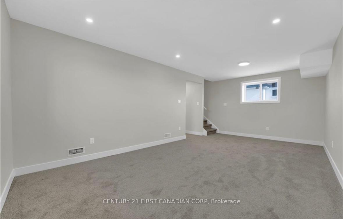 Photo 50 of 10111 Oxbow Drive, Middlesex Centre, Komoka — HOMEH