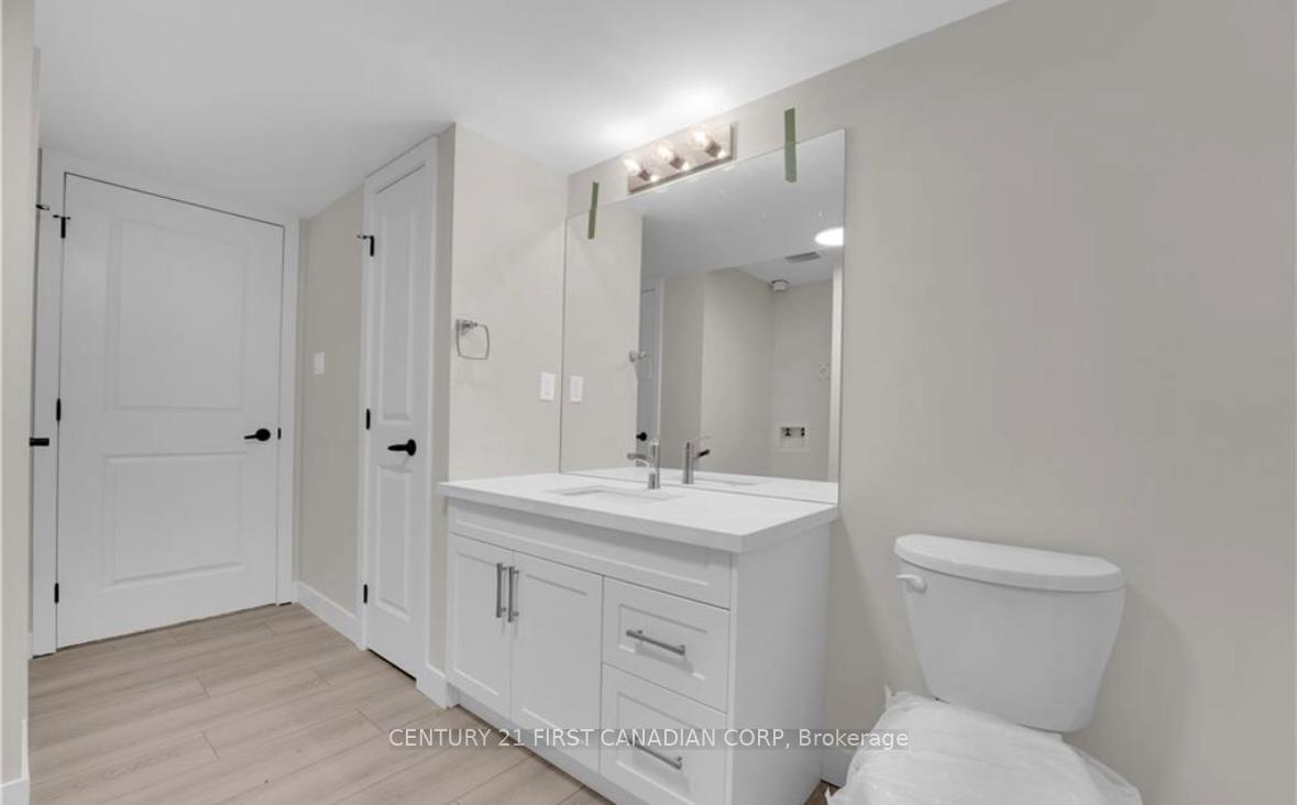 Photo 54 of 10111 Oxbow Drive, Middlesex Centre, Komoka — HOMEH