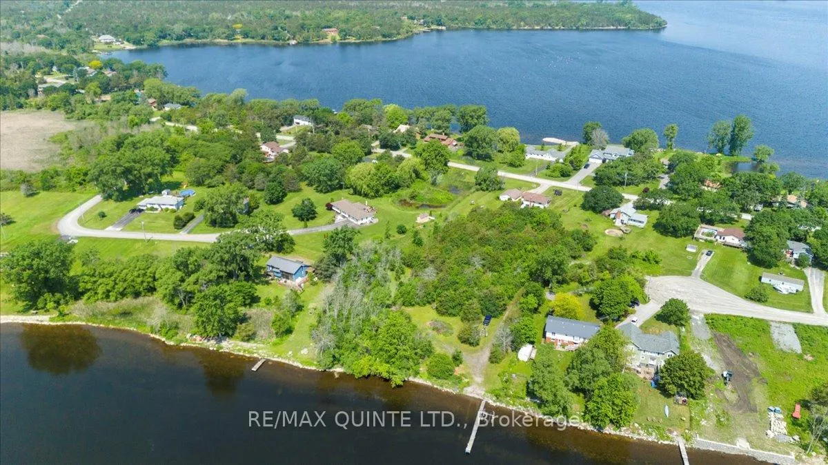 Photo 7 of 338 Sunrise Drive, Prince Edward County, Ameliasburg Ward — HOMEH