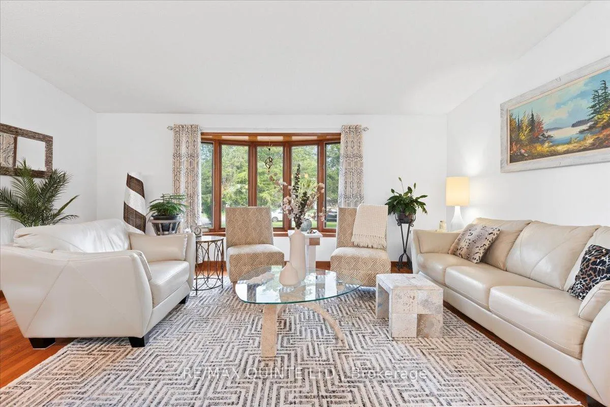 Photo 14 of 338 Sunrise Drive, Prince Edward County, Ameliasburg Ward — HOMEH