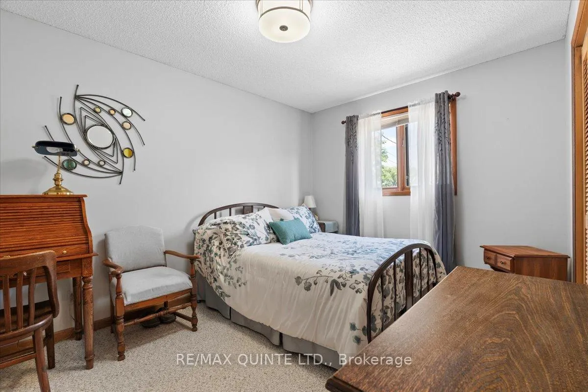 Photo 27 of 338 Sunrise Drive, Prince Edward County, Ameliasburg Ward — HOMEH