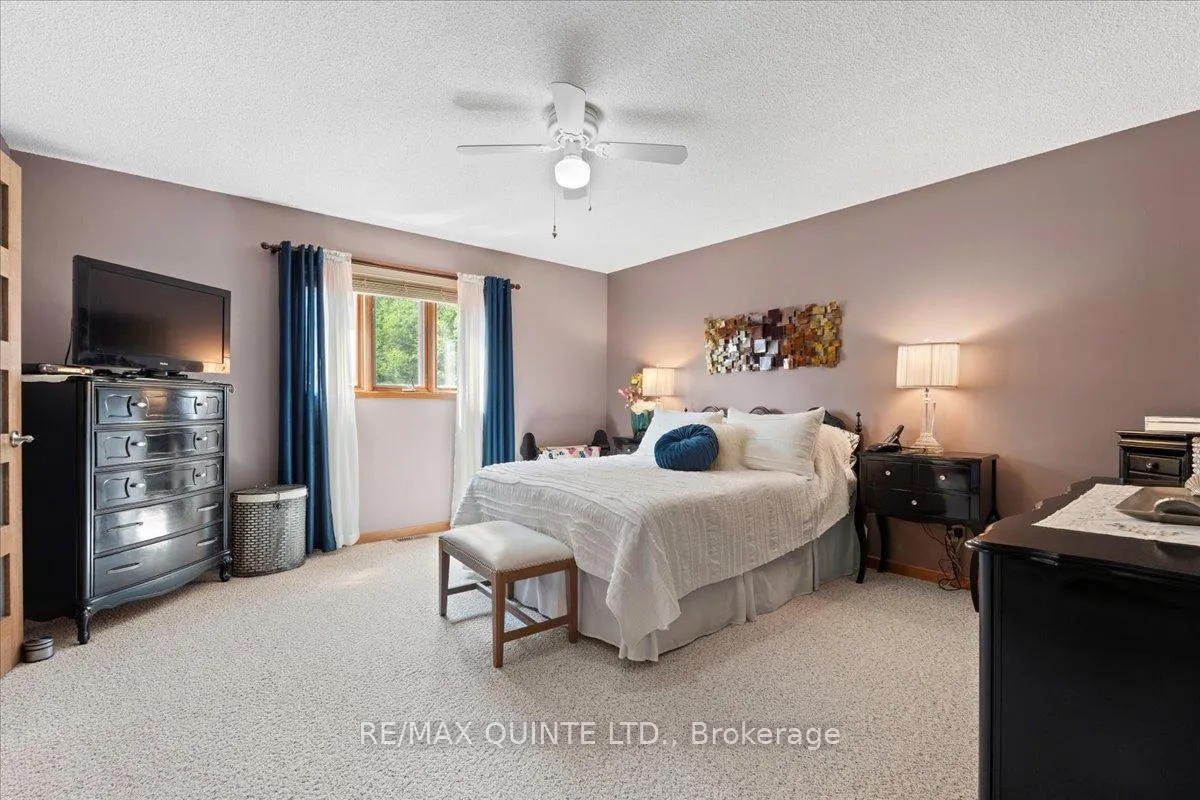 Photo 28 of 338 Sunrise Drive, Prince Edward County, Ameliasburg Ward — HOMEH