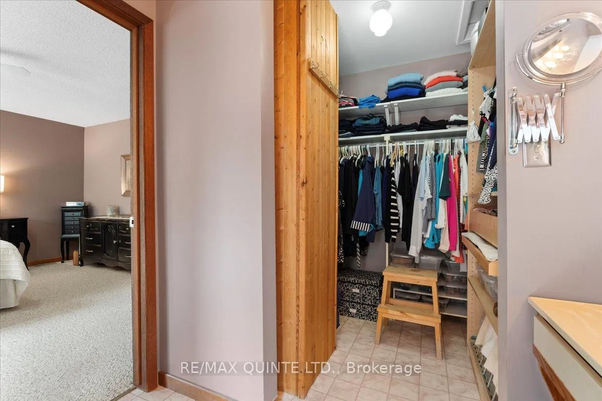 Photo 31 of 338 Sunrise Drive, Prince Edward County, Ameliasburg Ward — HOMEH