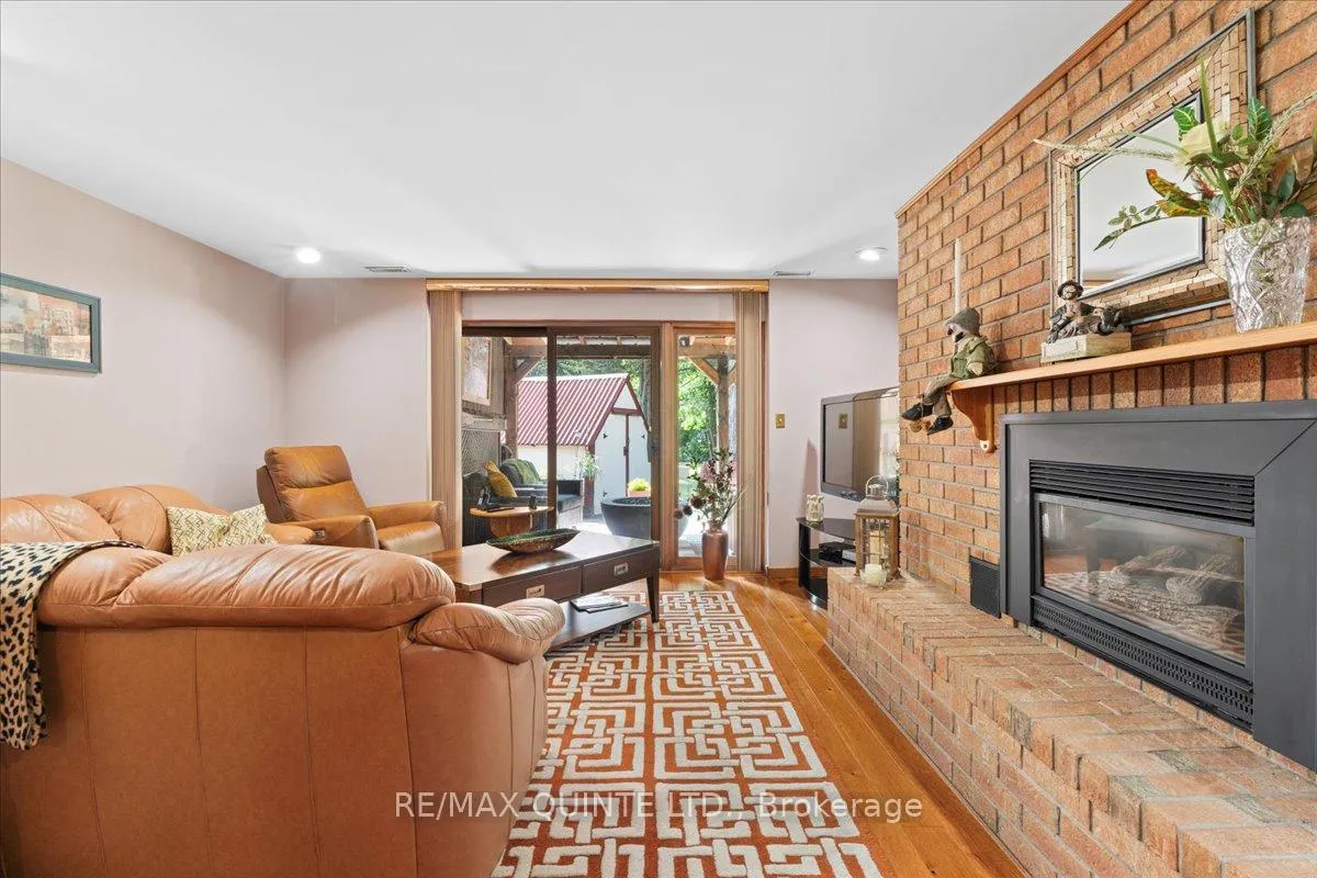 Photo 33 of 338 Sunrise Drive, Prince Edward County, Ameliasburg Ward — HOMEH