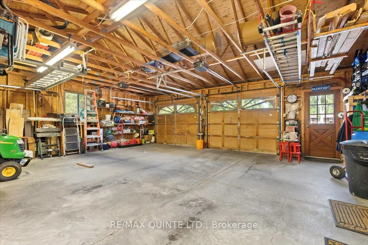 Photo 38 of 338 Sunrise Drive, Prince Edward County, Ameliasburg Ward — HOMEH