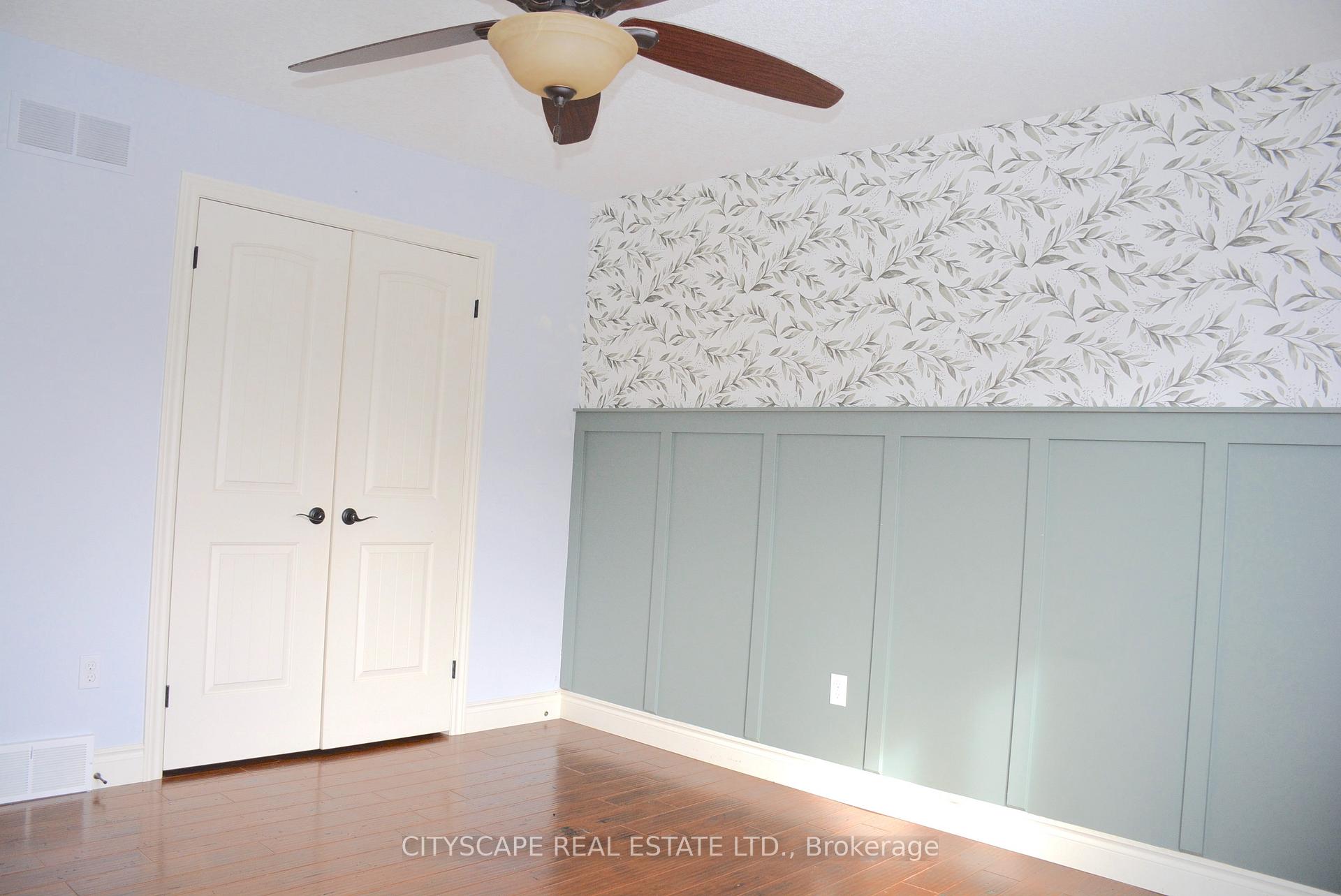 Photo 26 of 70 Fieldstone Crescent, Middlesex Centre, Komoka — HOMEH