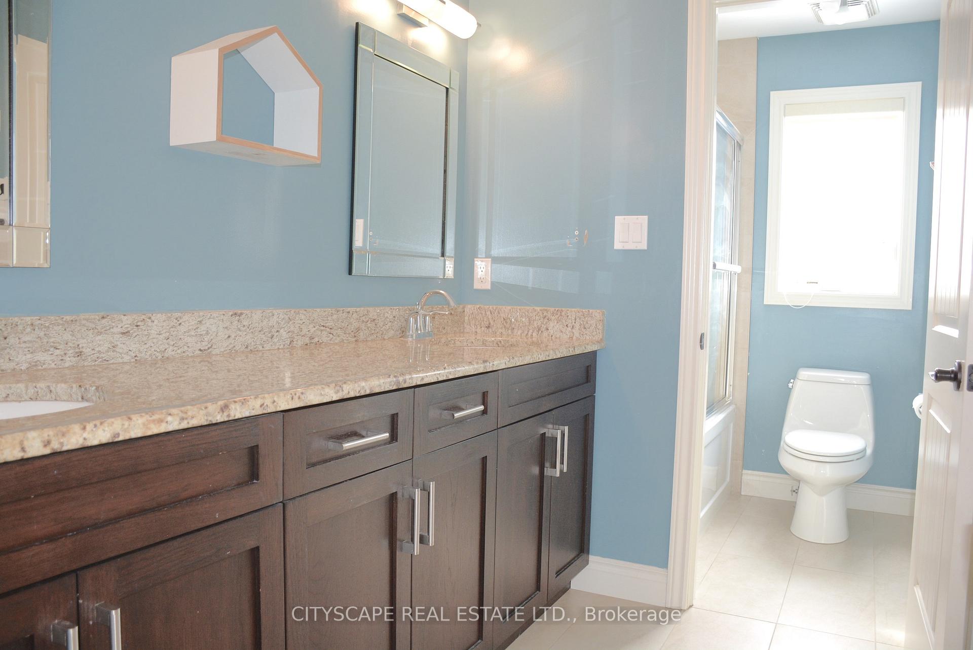 Photo 27 of 70 Fieldstone Crescent, Middlesex Centre, Komoka — HOMEH