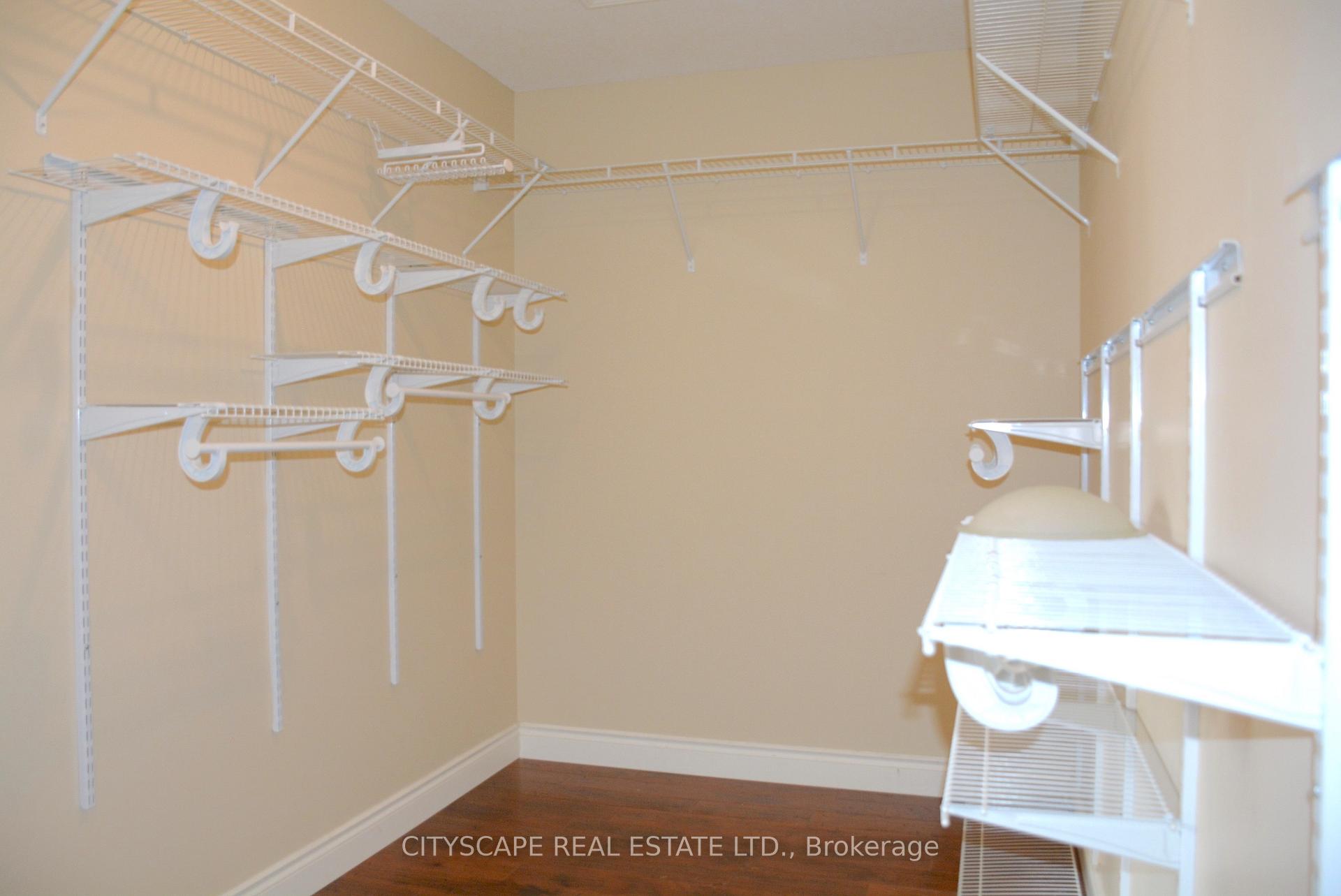 Photo 31 of 70 Fieldstone Crescent, Middlesex Centre, Komoka — HOMEH